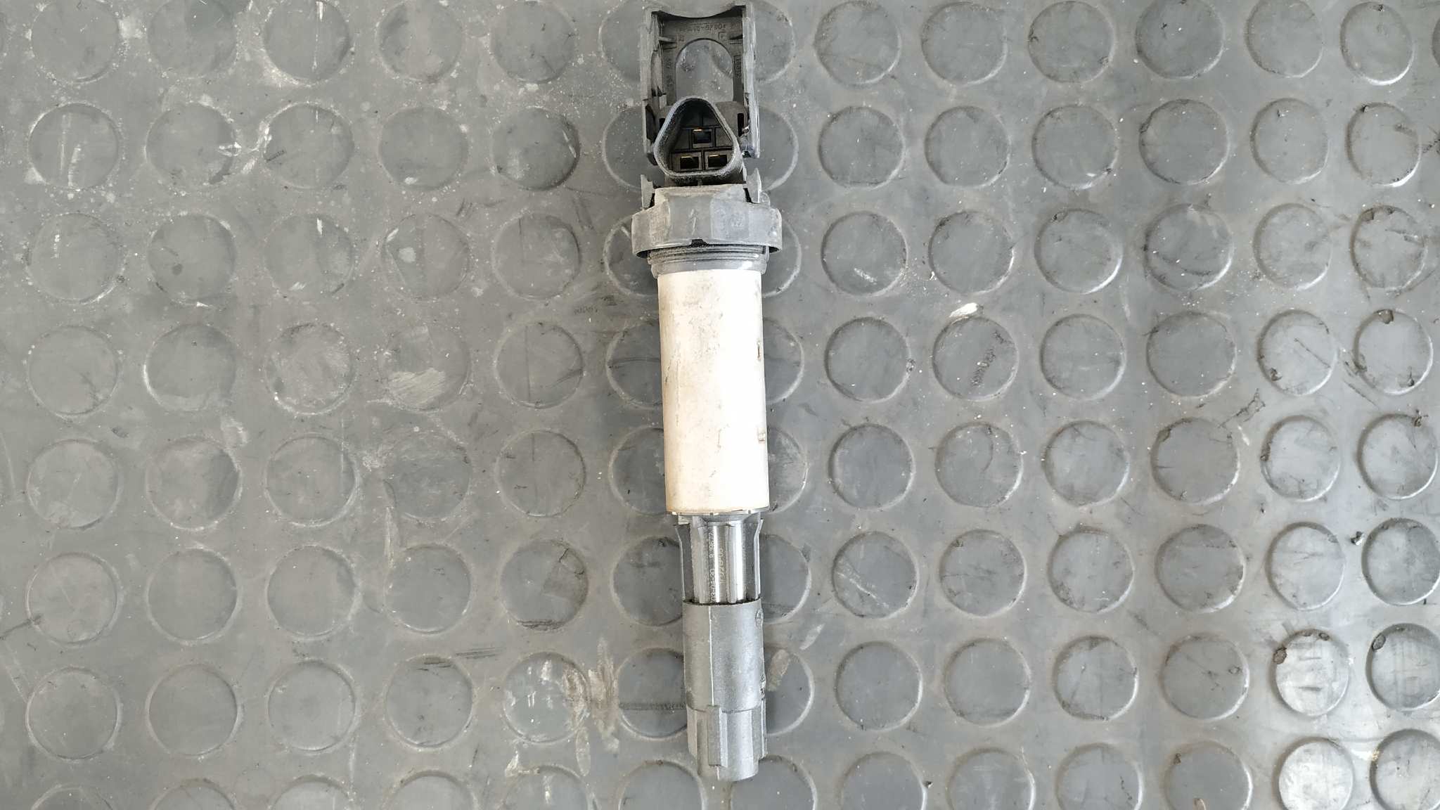 BOBINA ENCENDIDO BMW SERIE 7 (E65/E66)