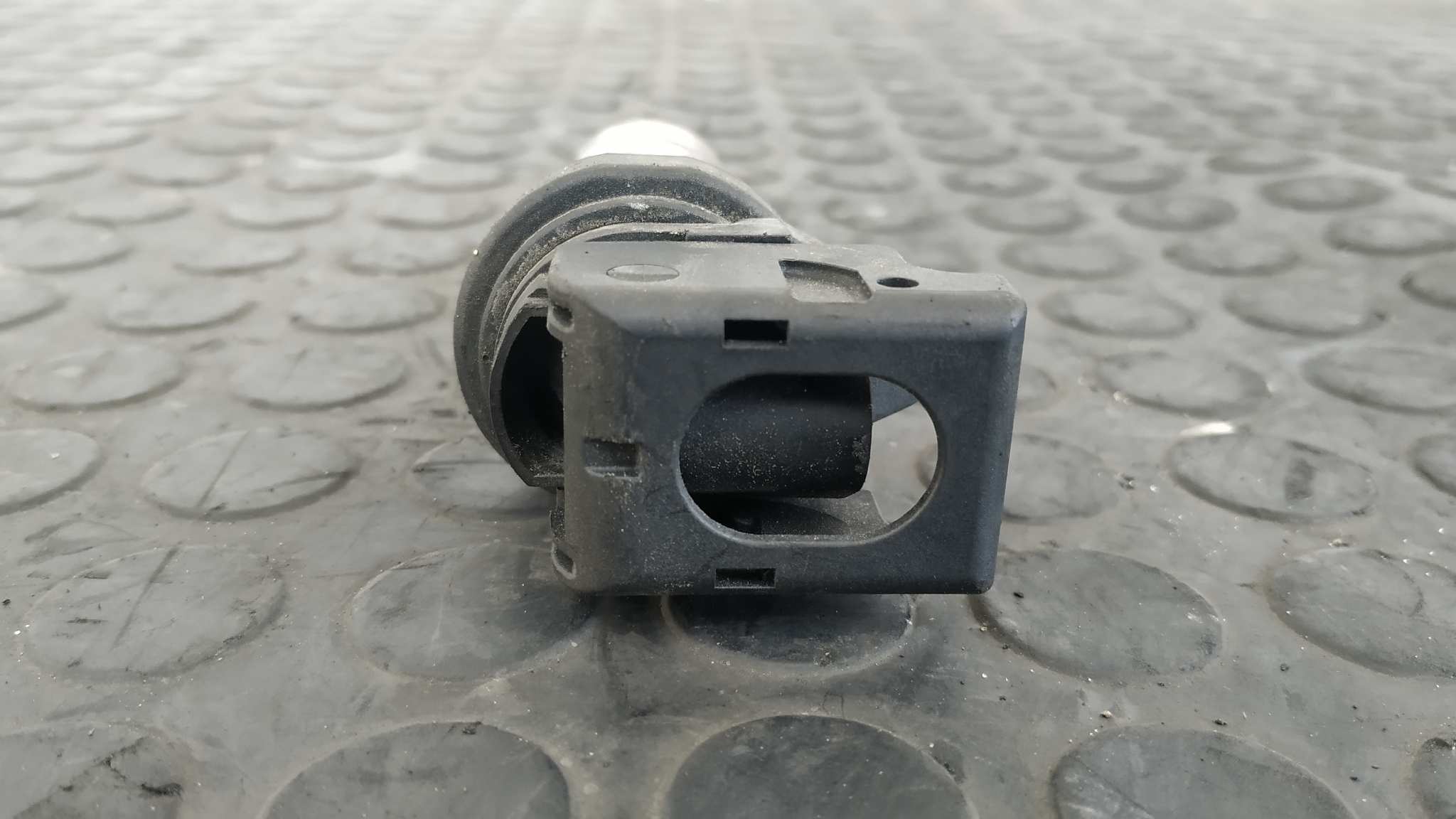 BOBINA ENCENDIDO BMW SERIE 7 (E65/E66) - vista 4