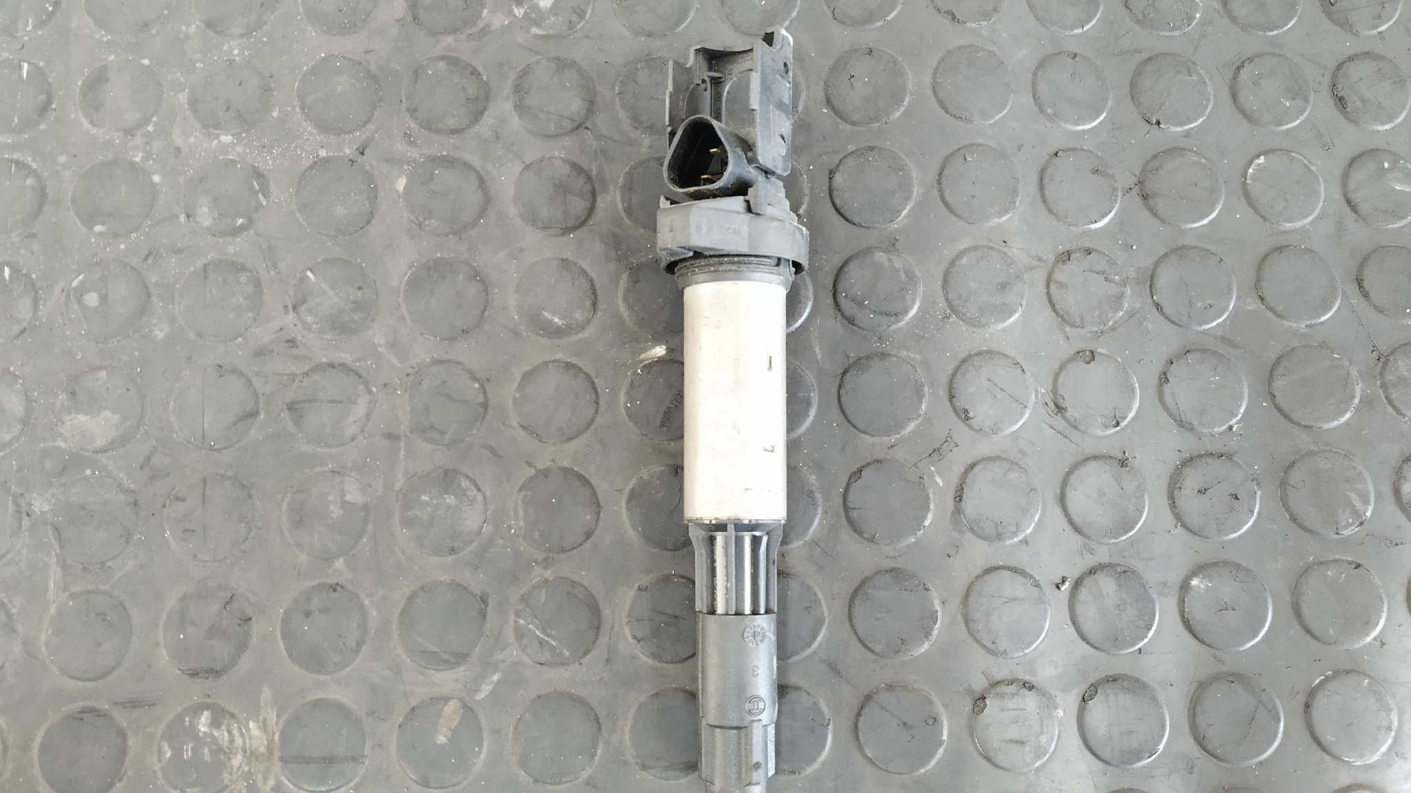 BOBINA ENCENDIDO BMW SERIE 7 (E65/E66)