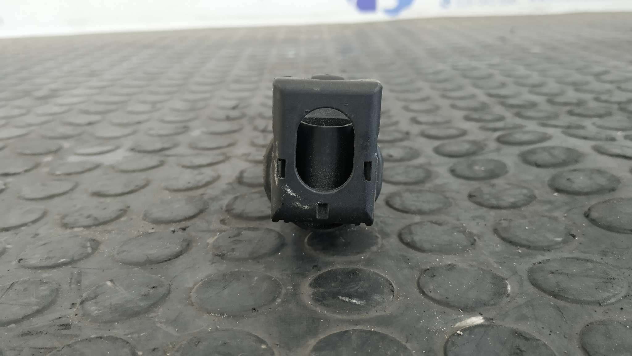 BOBINA ENCENDIDO BMW SERIE 7 (E65/E66) - vista 6