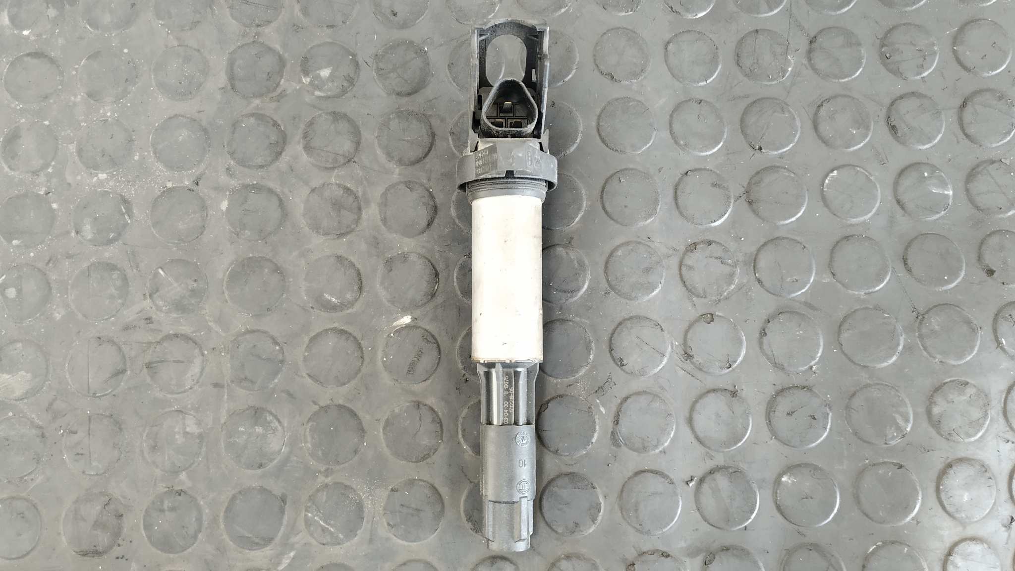 BOBINA ENCENDIDO BMW SERIE 7 (E65/E66)