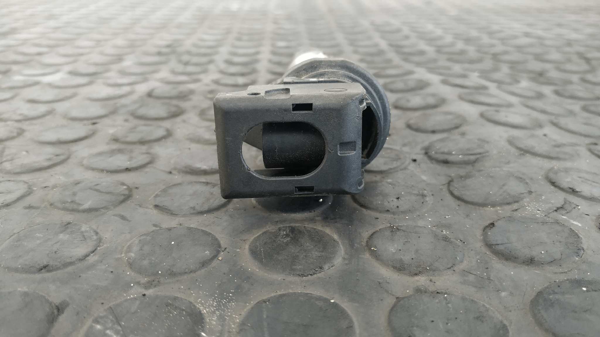 BOBINA ENCENDIDO BMW SERIE 7 (E65/E66) - vista 6