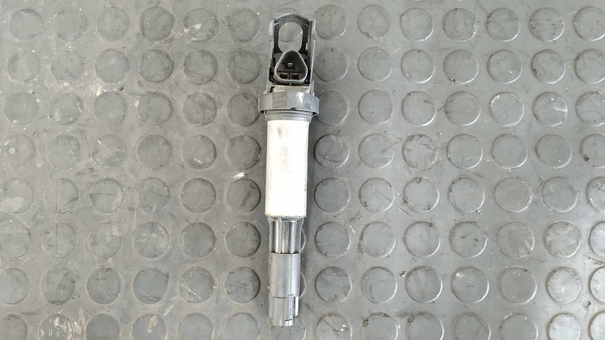 BOBINA ENCENDIDO BMW SERIE 7 (E65/E66)