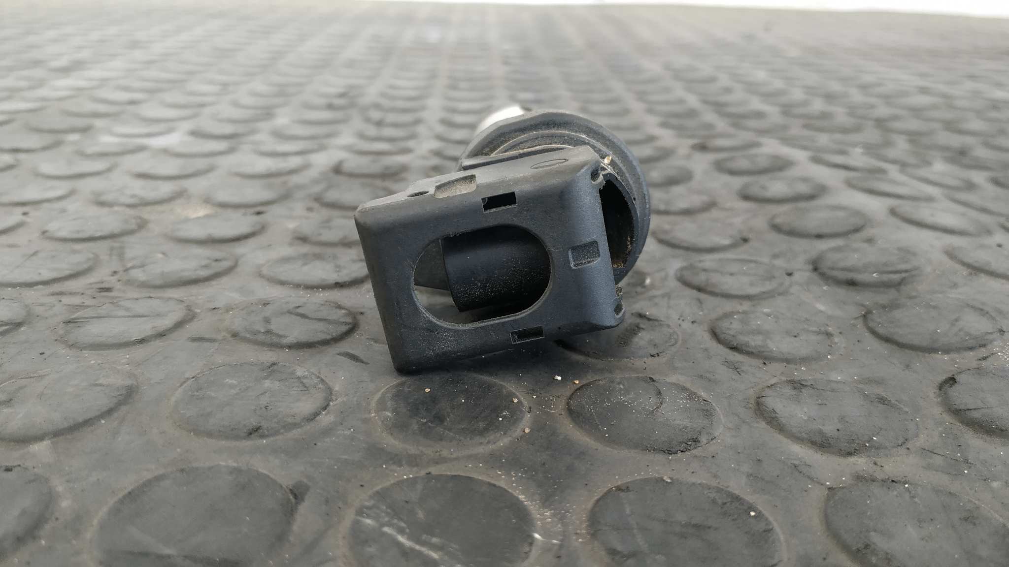 BOBINA ENCENDIDO BMW SERIE 7 (E65/E66) - vista 2