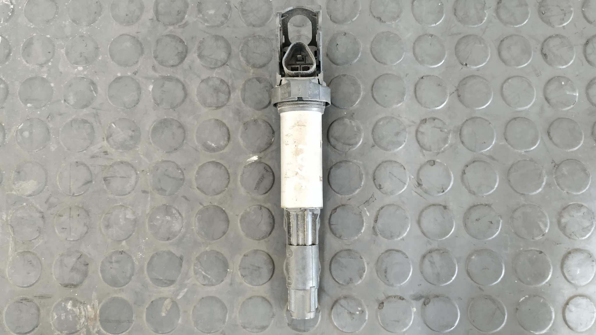 BOBINA ENCENDIDO BMW SERIE 7 (E65/E66)