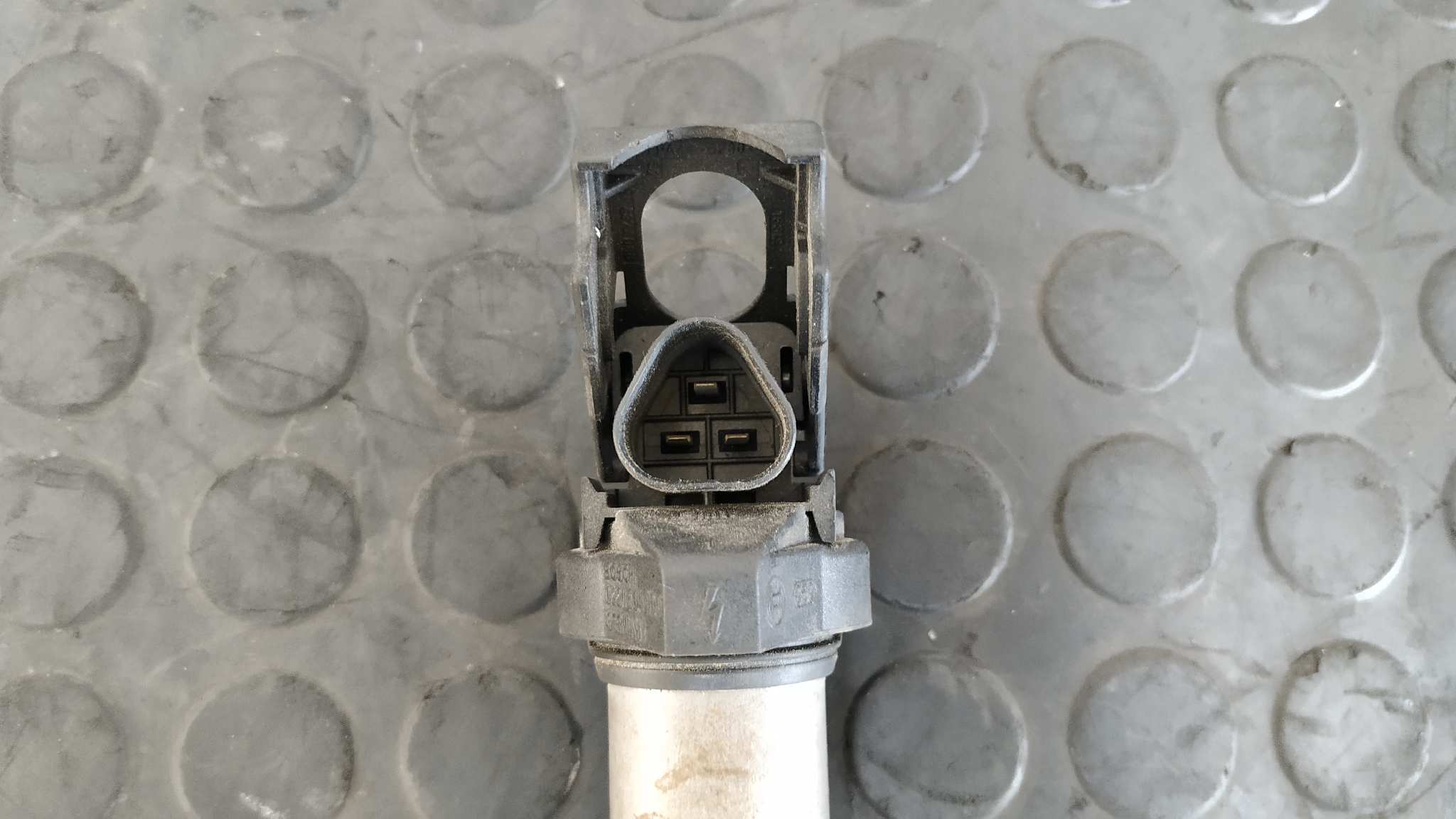 BOBINA ENCENDIDO BMW SERIE 7 (E65/E66) - vista 3