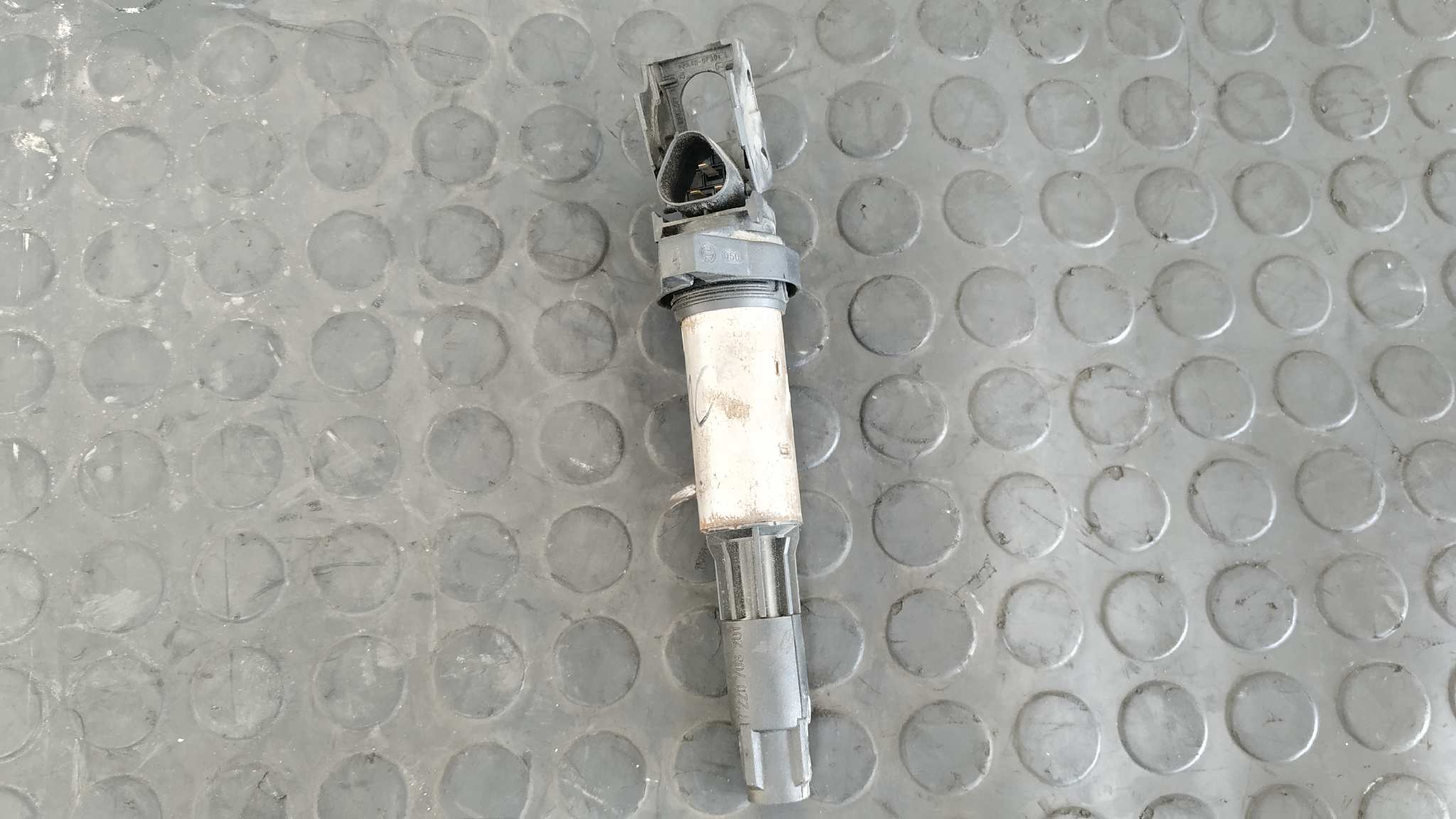 BOBINA ENCENDIDO BMW SERIE 7 (E65/E66)