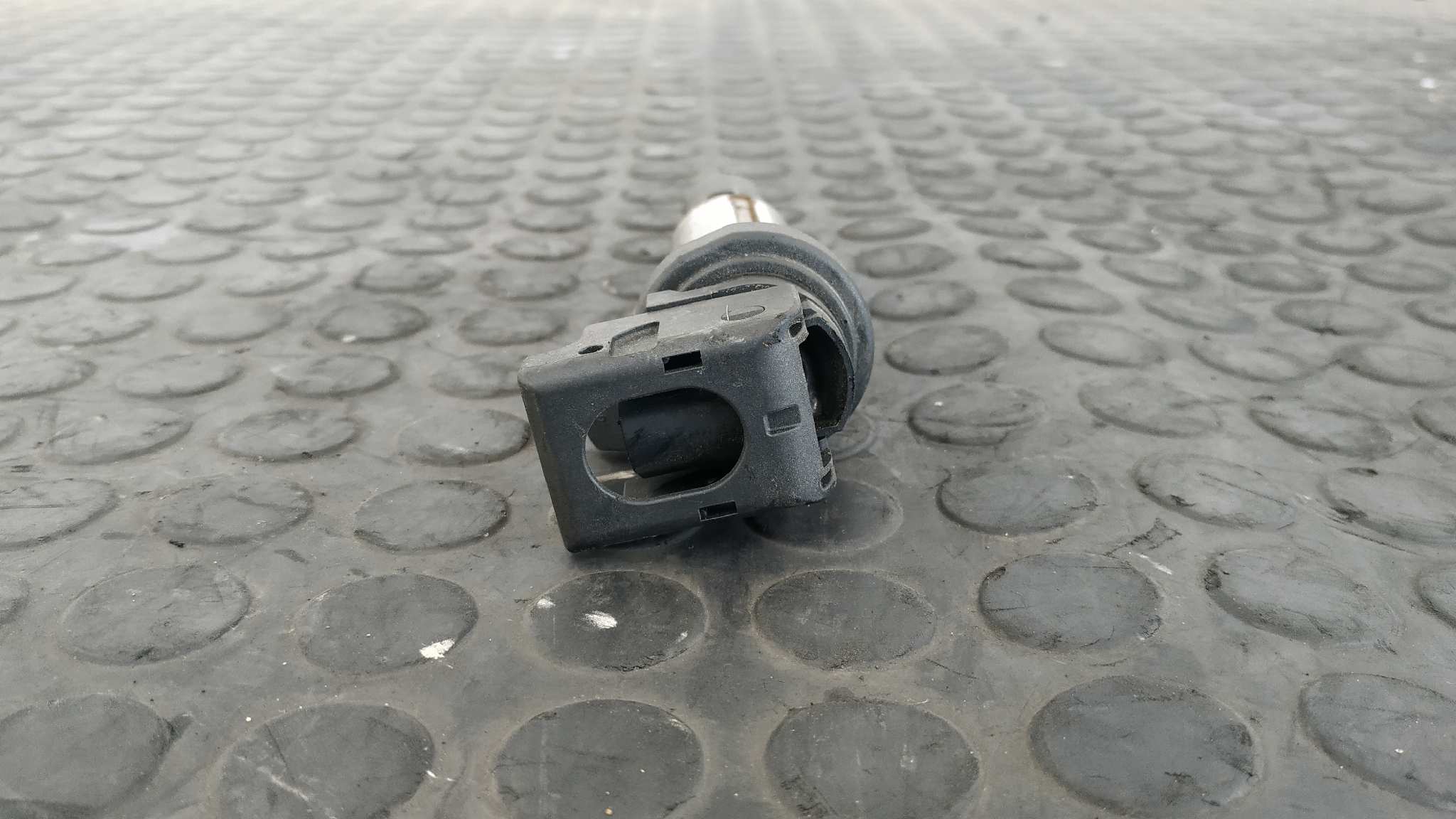 BOBINA ENCENDIDO BMW SERIE 7 (E65/E66) - vista 2