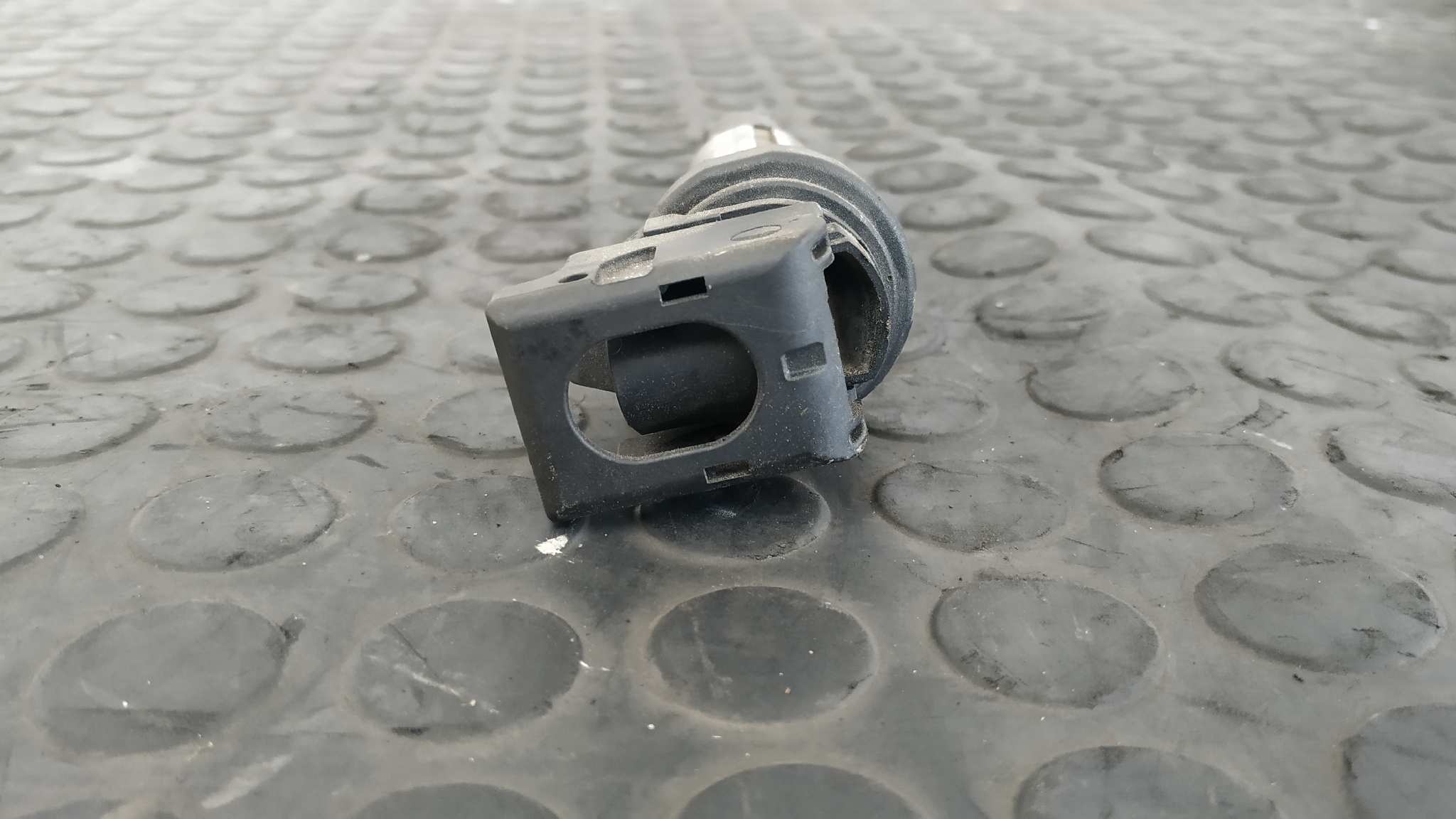 BOBINA ENCENDIDO BMW SERIE 7 (E65/E66) - vista 2