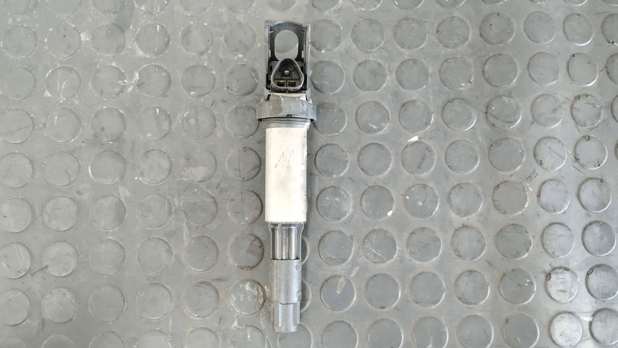 BOBINA ENCENDIDO BMW SERIE 7 (E65/E66)