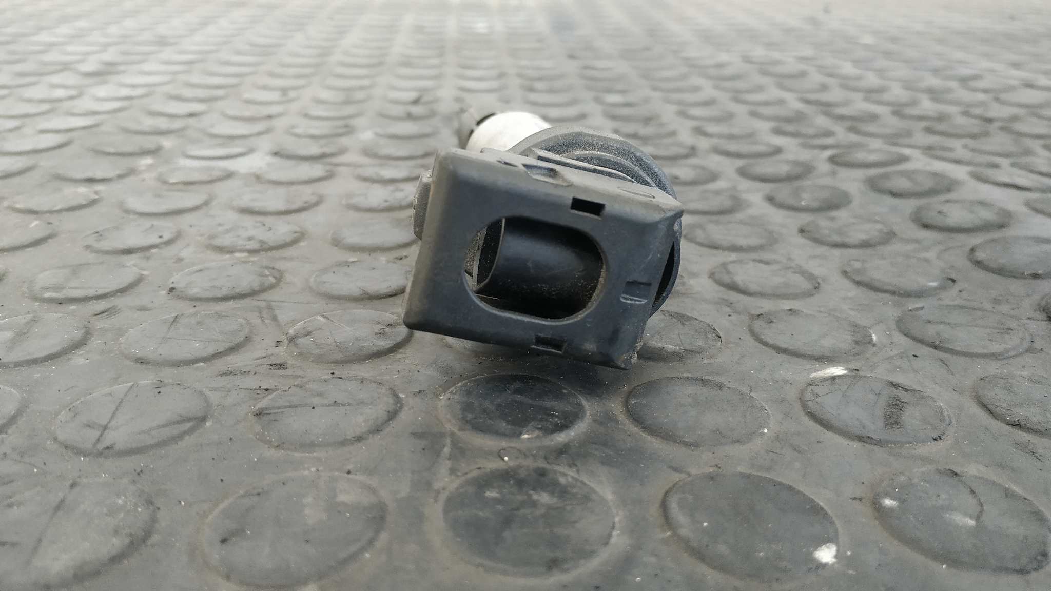 BOBINA ENCENDIDO BMW SERIE 7 (E65/E66) - vista 4