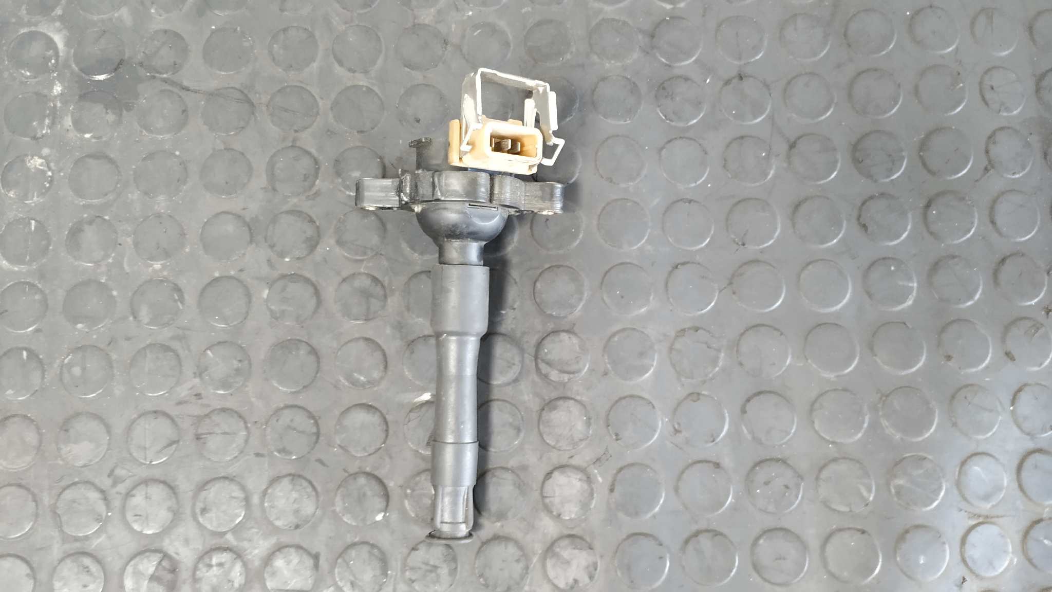 BOBINA ENCENDIDO BMW SERIE 3 BERLINA (E36)