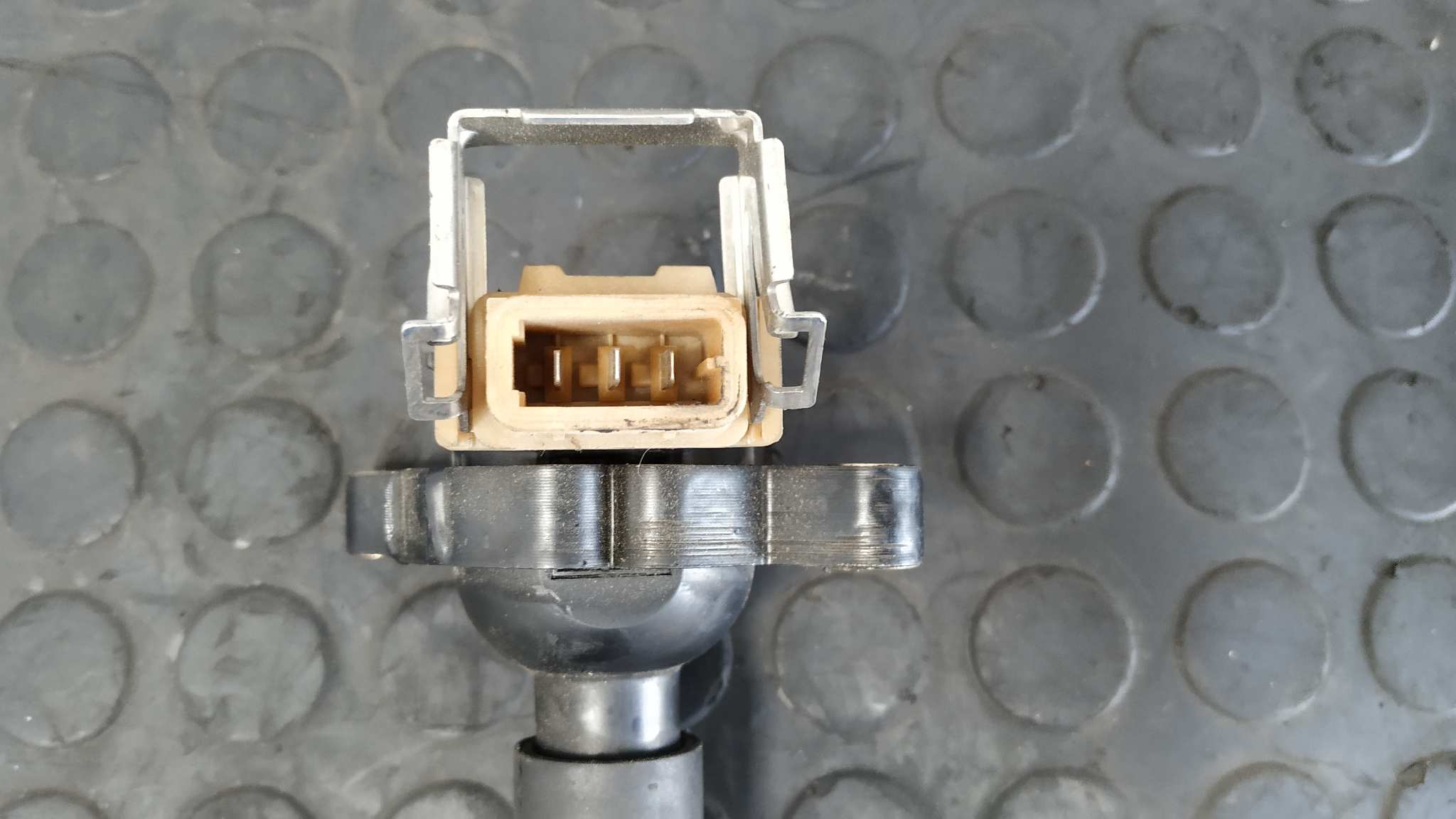 BOBINA ENCENDIDO BMW SERIE 3 BERLINA (E36) - vista 3