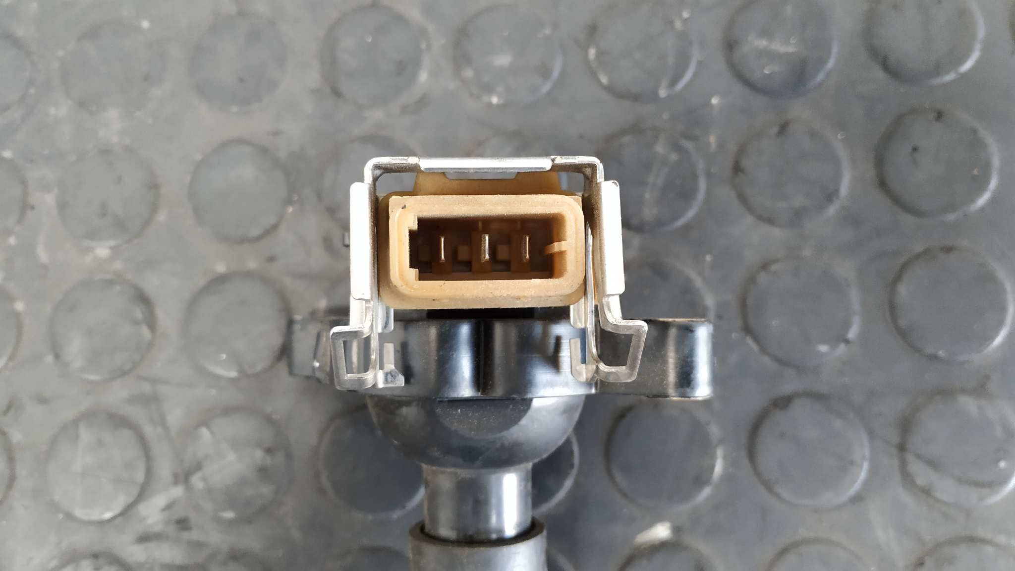 BOBINA ENCENDIDO BMW SERIE 3 BERLINA (E36) - vista 2