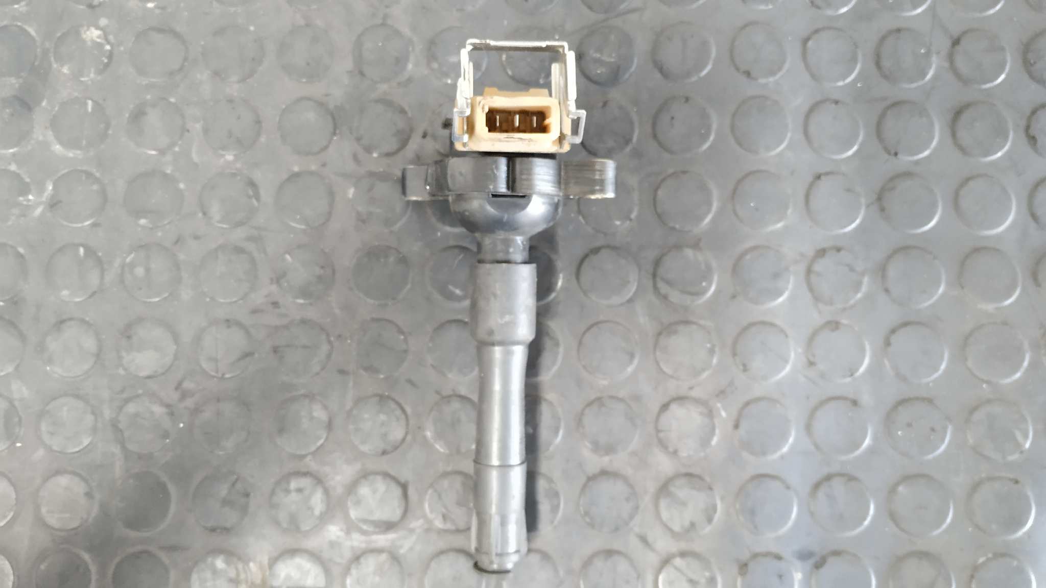 BOBINA ENCENDIDO BMW SERIE 3 BERLINA (E36)