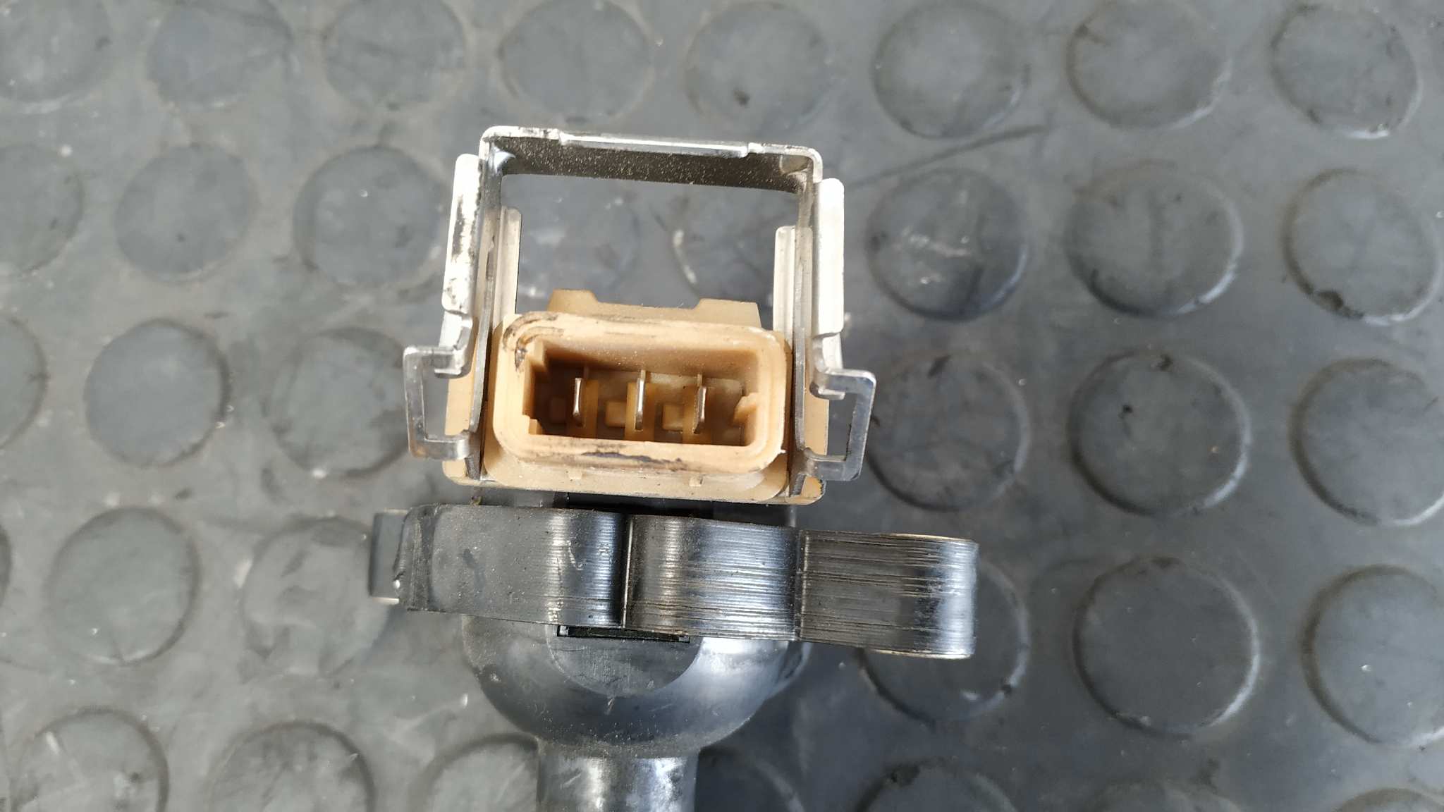 BOBINA ENCENDIDO BMW SERIE 3 BERLINA (E36) - vista 2