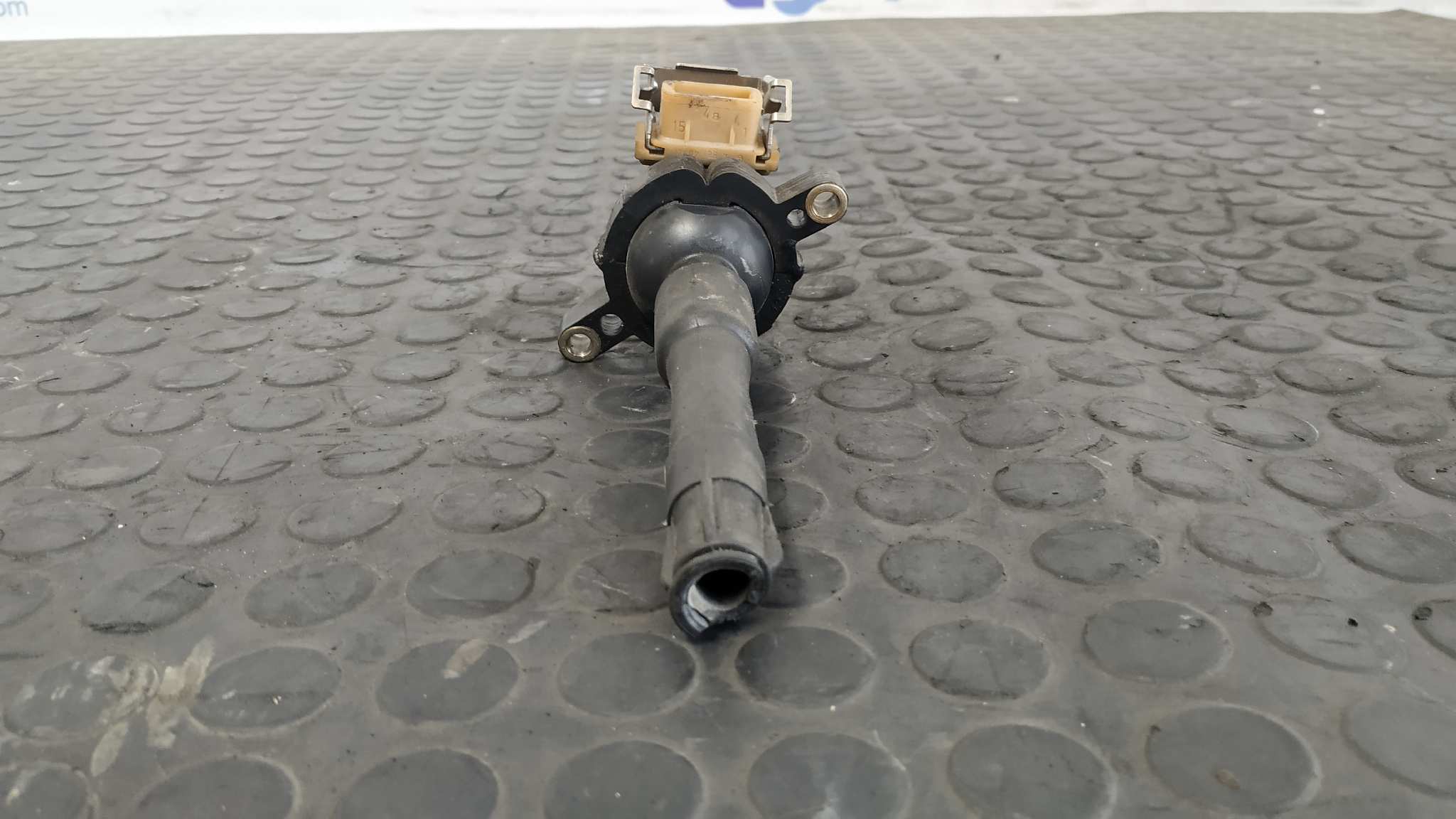 BOBINA ENCENDIDO BMW SERIE 3 BERLINA (E36) - vista 6