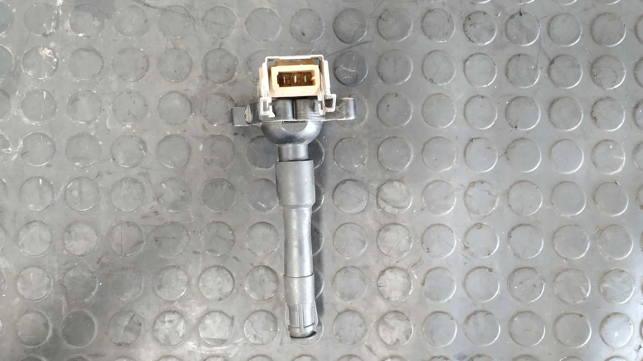 BOBINA ENCENDIDO BMW SERIE 3 BERLINA (E36)