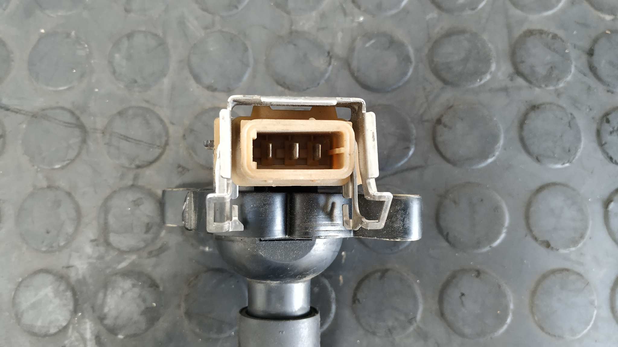 BOBINA ENCENDIDO BMW SERIE 3 BERLINA (E36) - vista 2