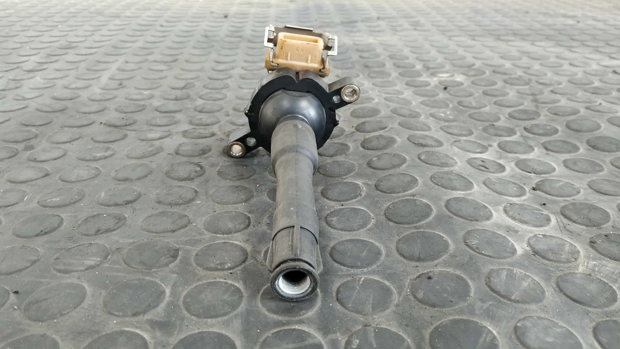 BOBINA ENCENDIDO BMW SERIE 3 BERLINA (E46) - vista 4