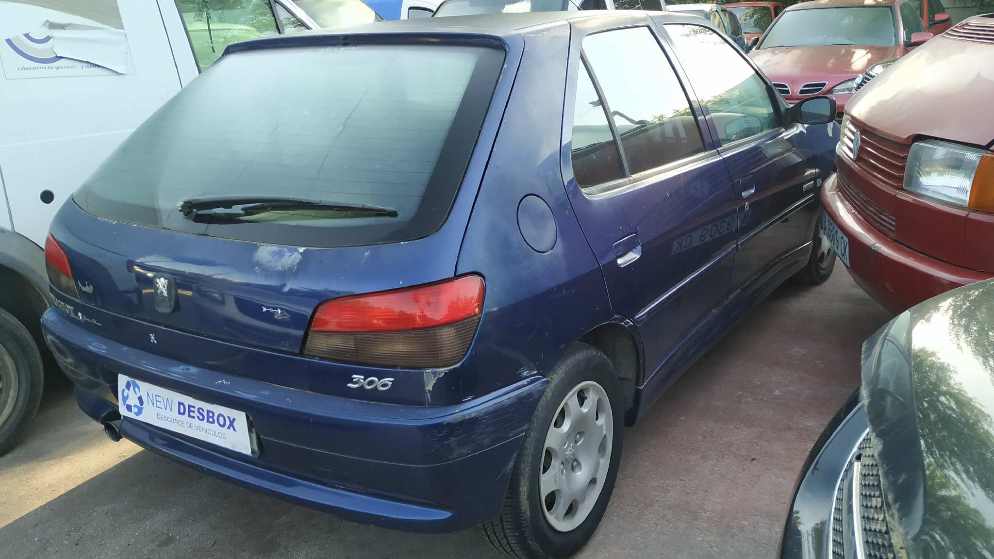 Vista 7