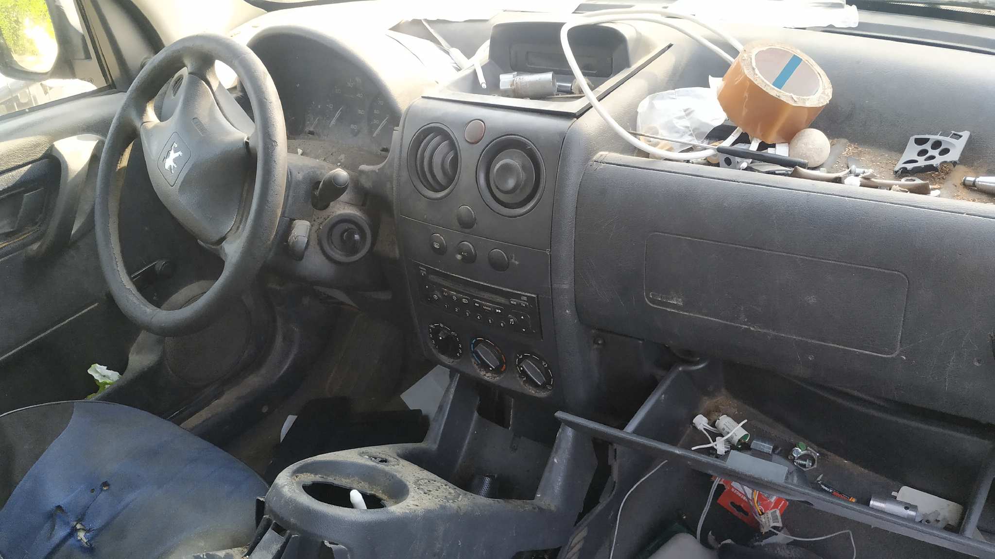Vista 3