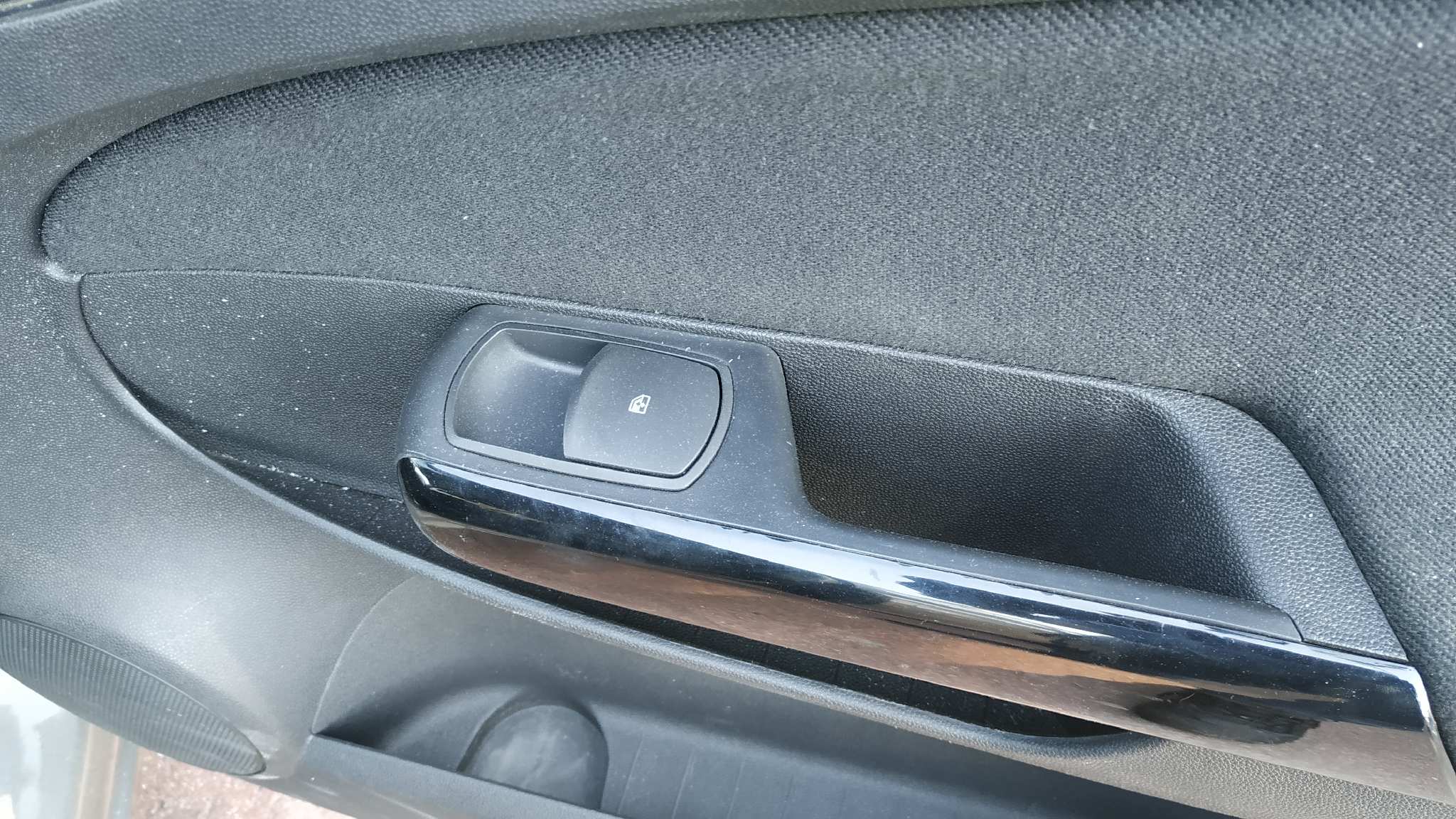 Vista 13