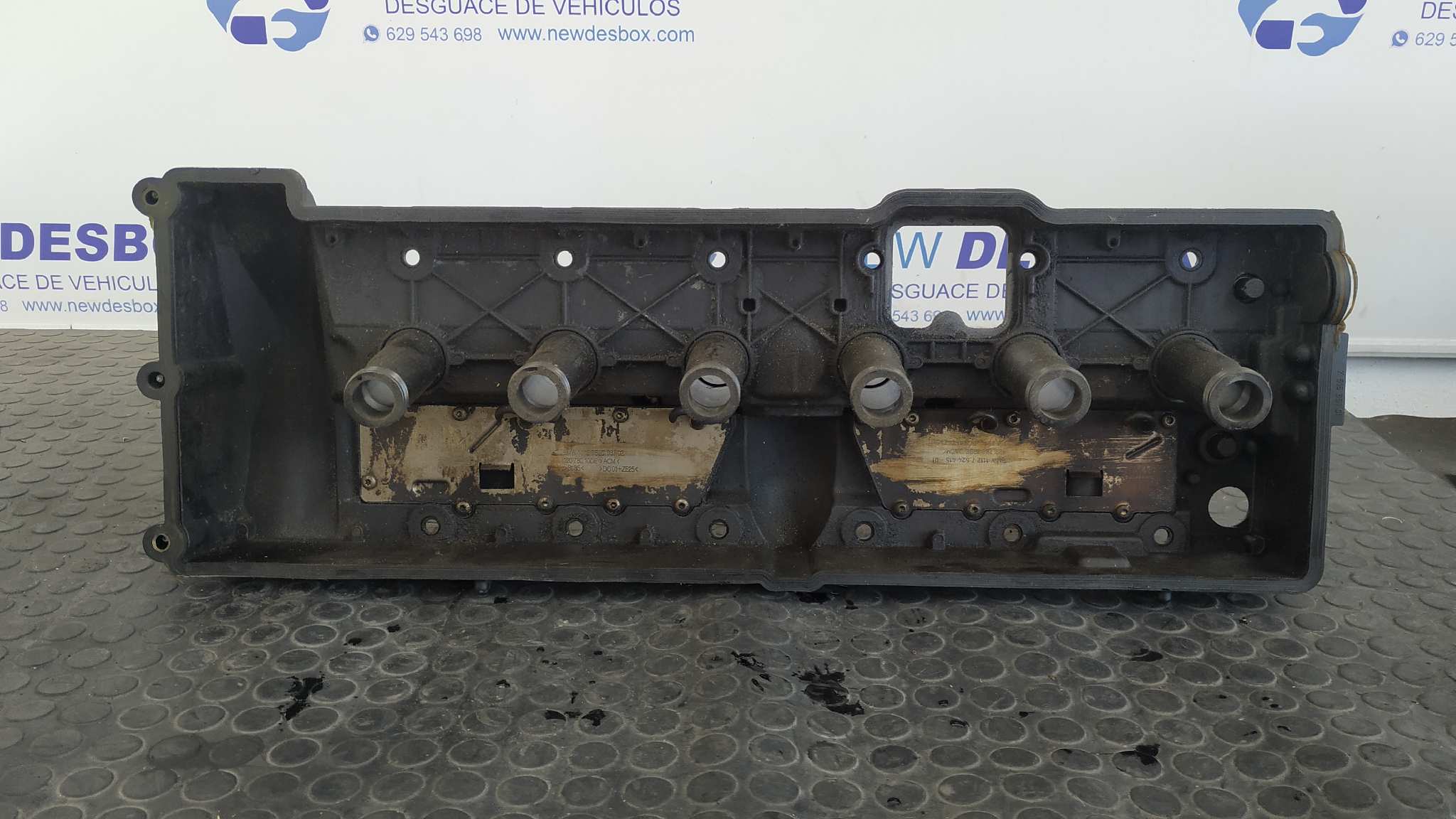 TAPA BALANCINES BMW SERIE 7 (E65/E66) - vista 3