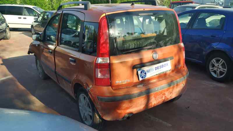 Vista 6