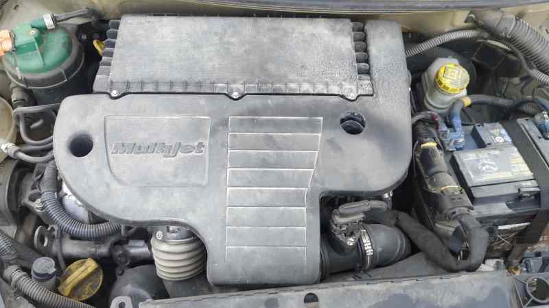 Vista 11