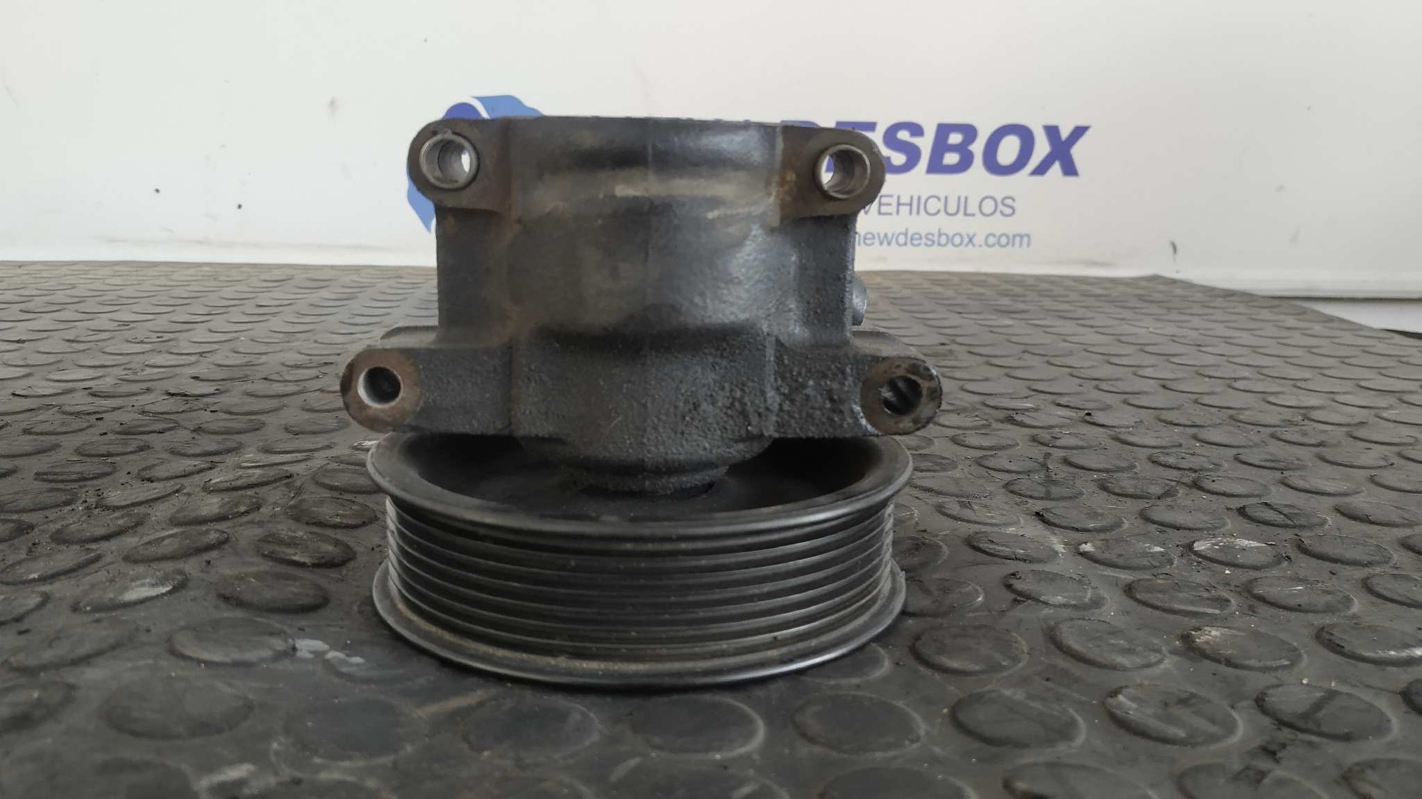 BOMBA DIRECCION FORD TRANSIT CAJA CERRADA, LARGA (FY) (2000 =>) - vista 4