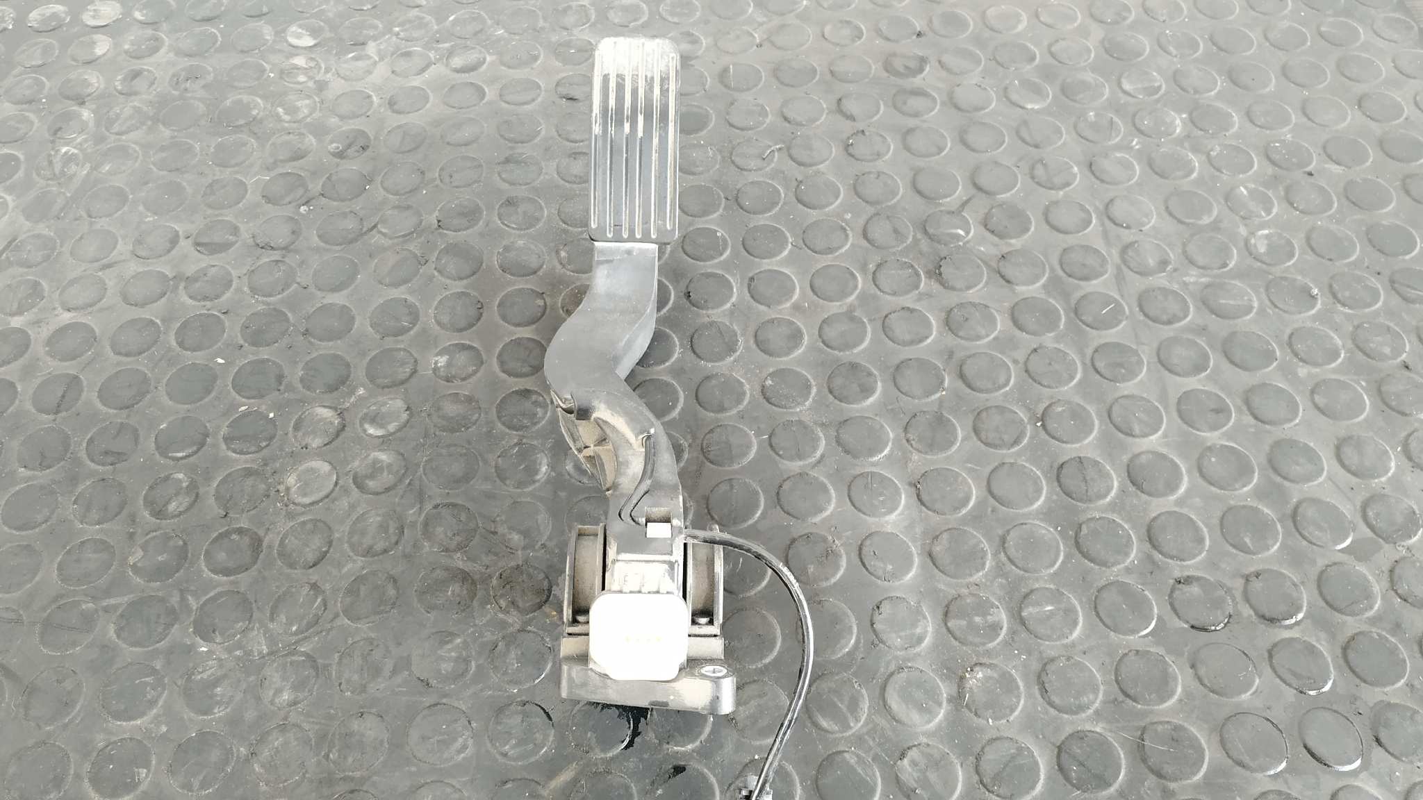 POTENCIOMETRO PEDAL CITROEN C4 BERLINA - vista 3