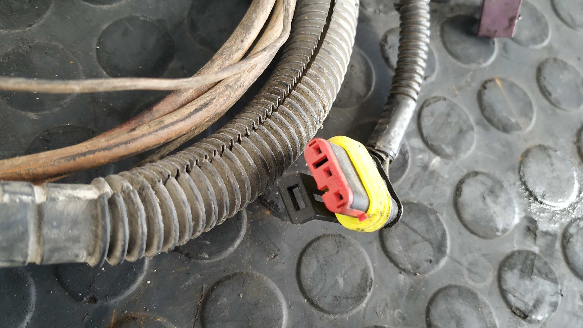 BOMBA DIRECCION OPEL ASTRA G BERLINA 1.7 16V DTI CAT (Y 17 DT / LR6) - vista 3