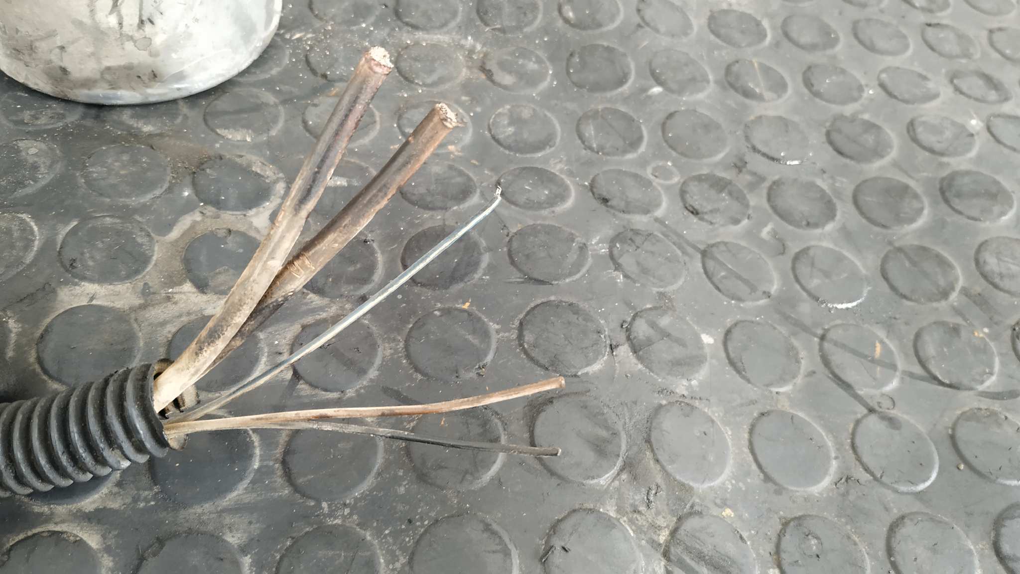 BOMBA DIRECCION OPEL ASTRA G BERLINA - vista 4