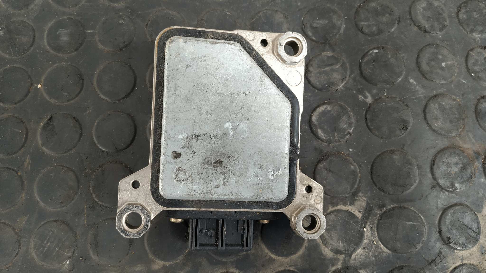 SENSOR MERCEDES CLASE E (W210) - vista 3