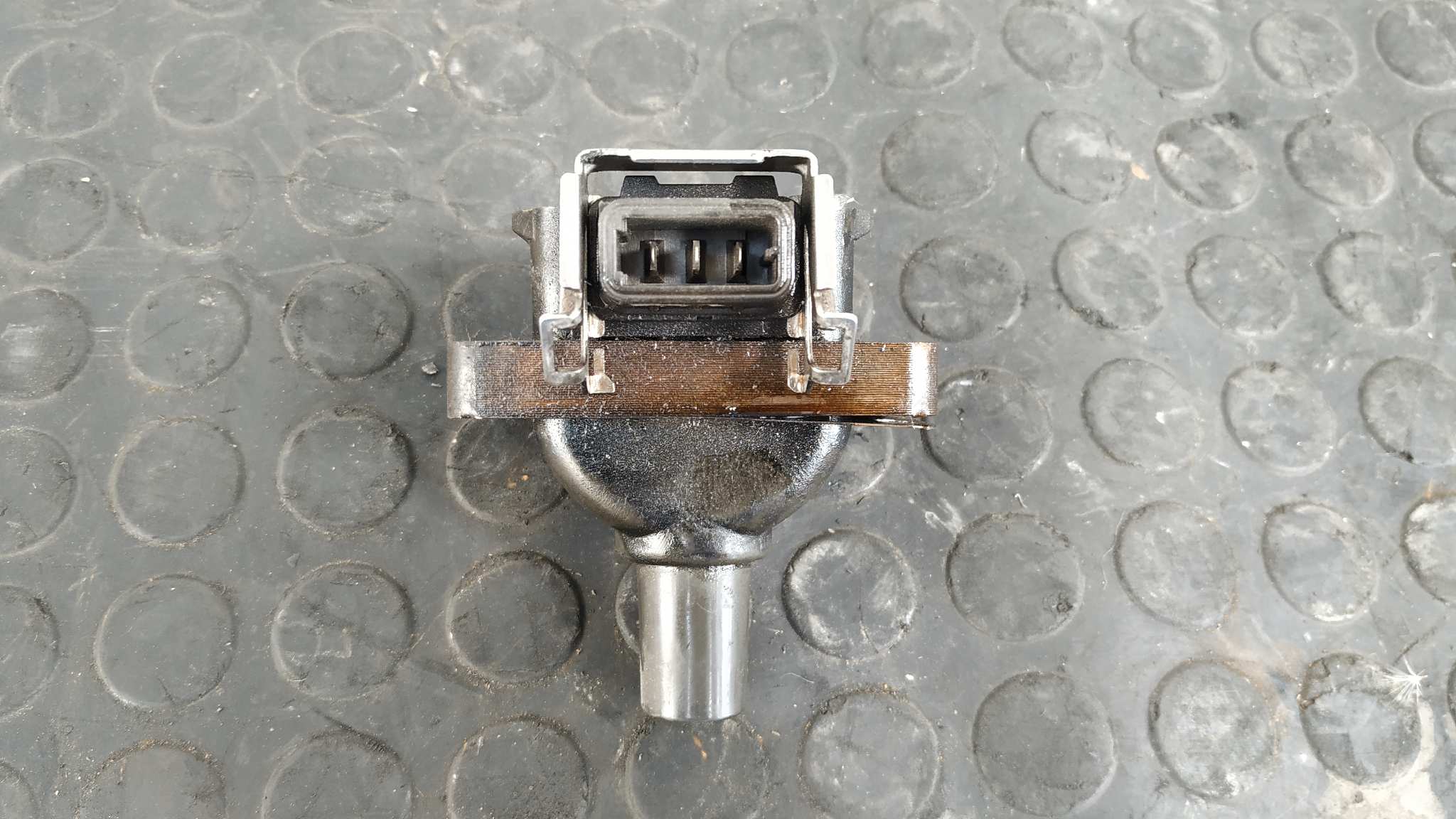 BOBINA ENCENDIDO BMW SERIE 3 BERLINA (E36) - vista 3