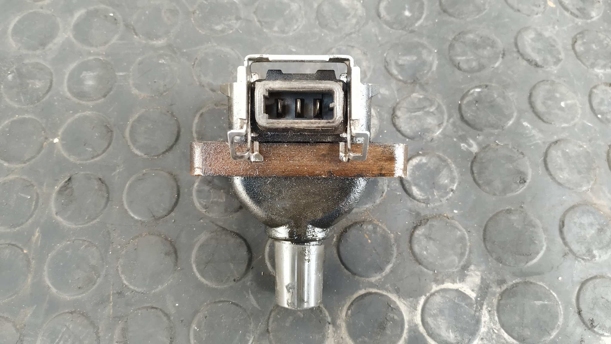 BOBINA ENCENDIDO BMW SERIE 3 BERLINA (E36) - vista 3