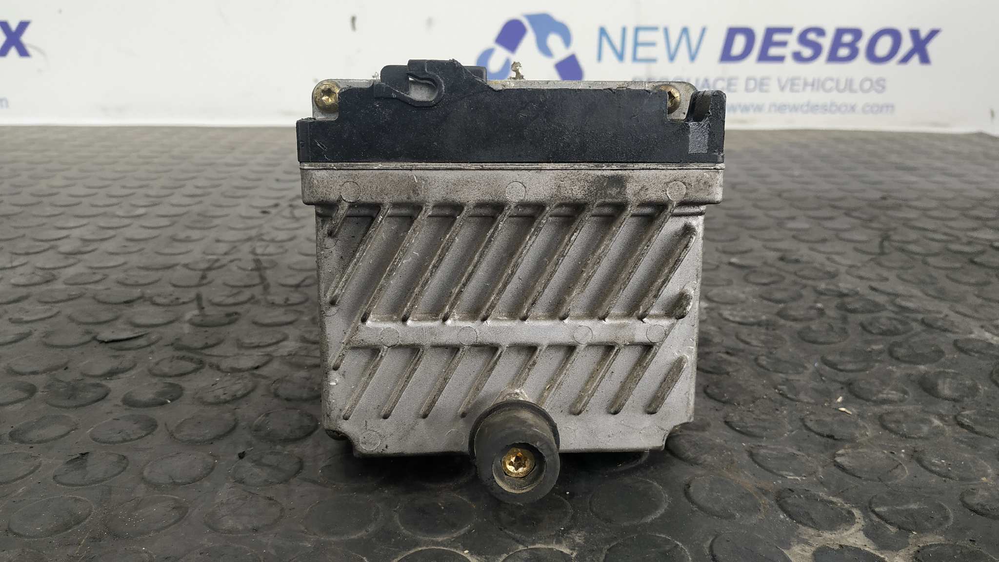 ABS PEUGEOT 406 BERLINA (S1/S2) - vista 4