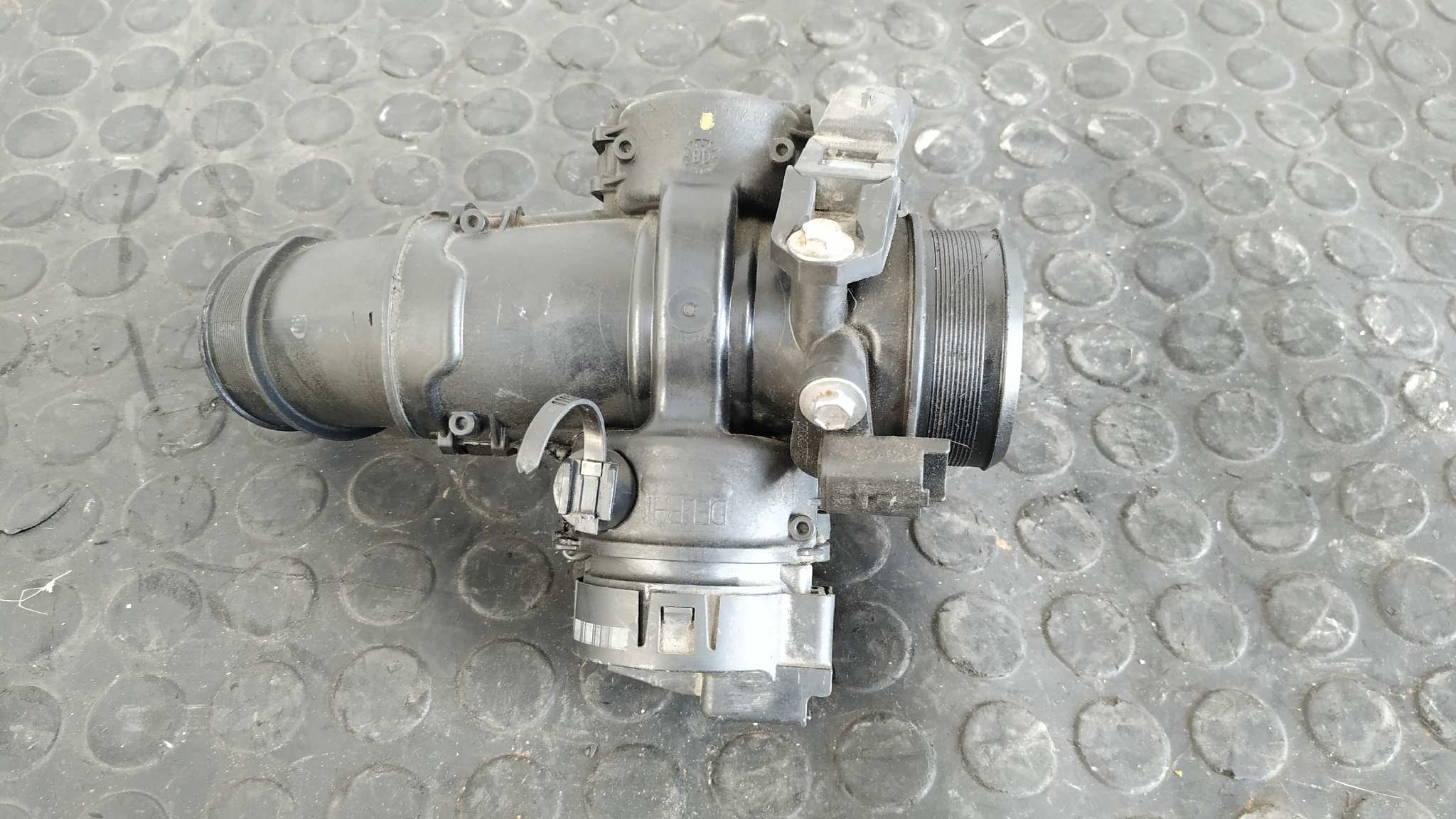 CAJA MARIPOSA PEUGEOT PARTNER (S2)