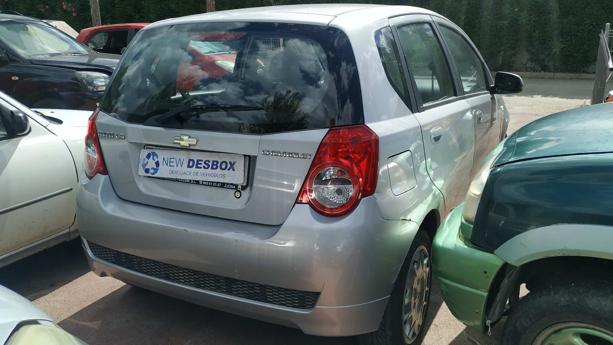 Vista 11