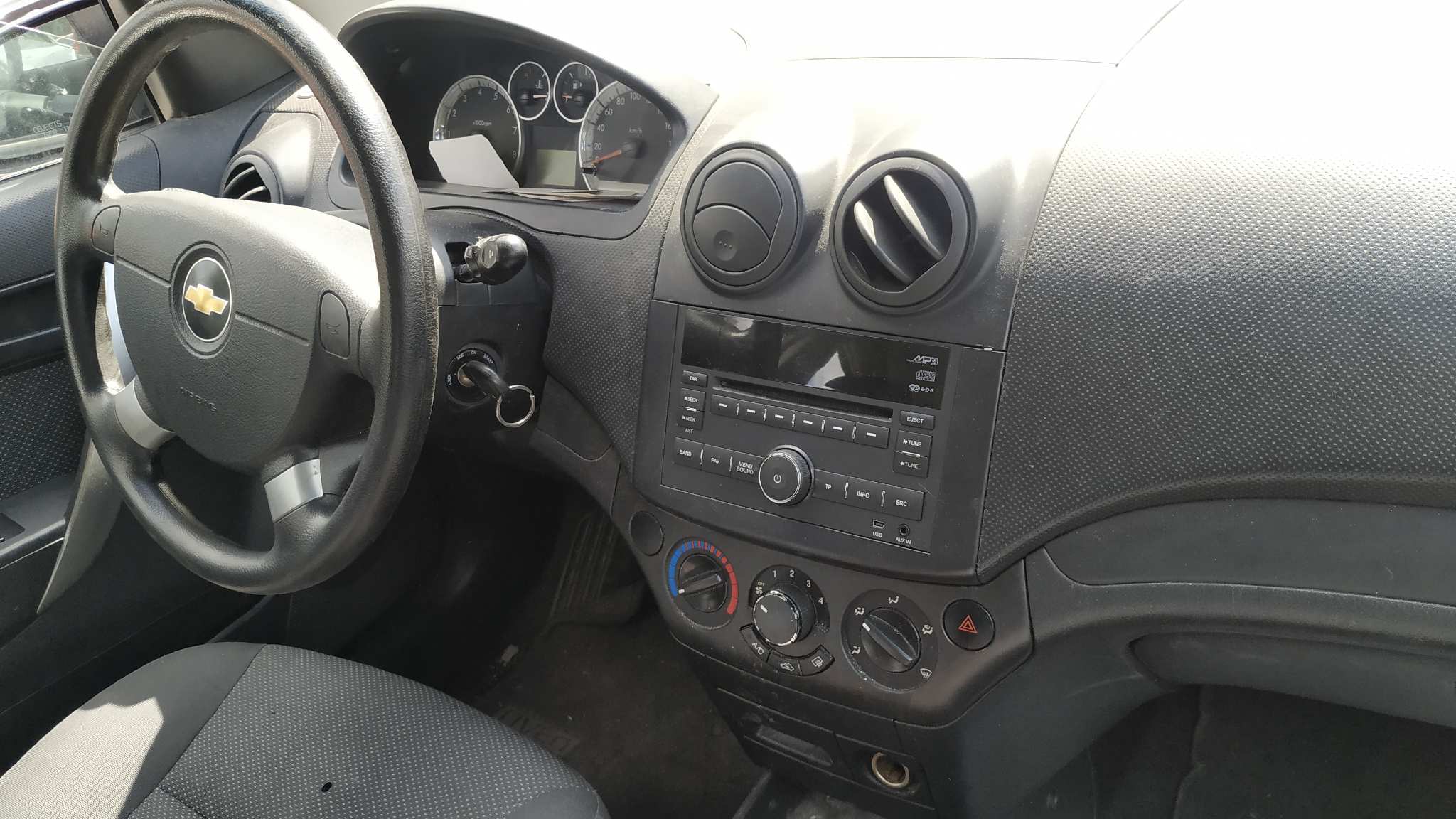Vista 4