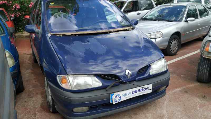 Vista 10