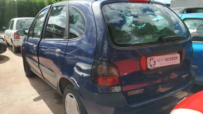Vista 6