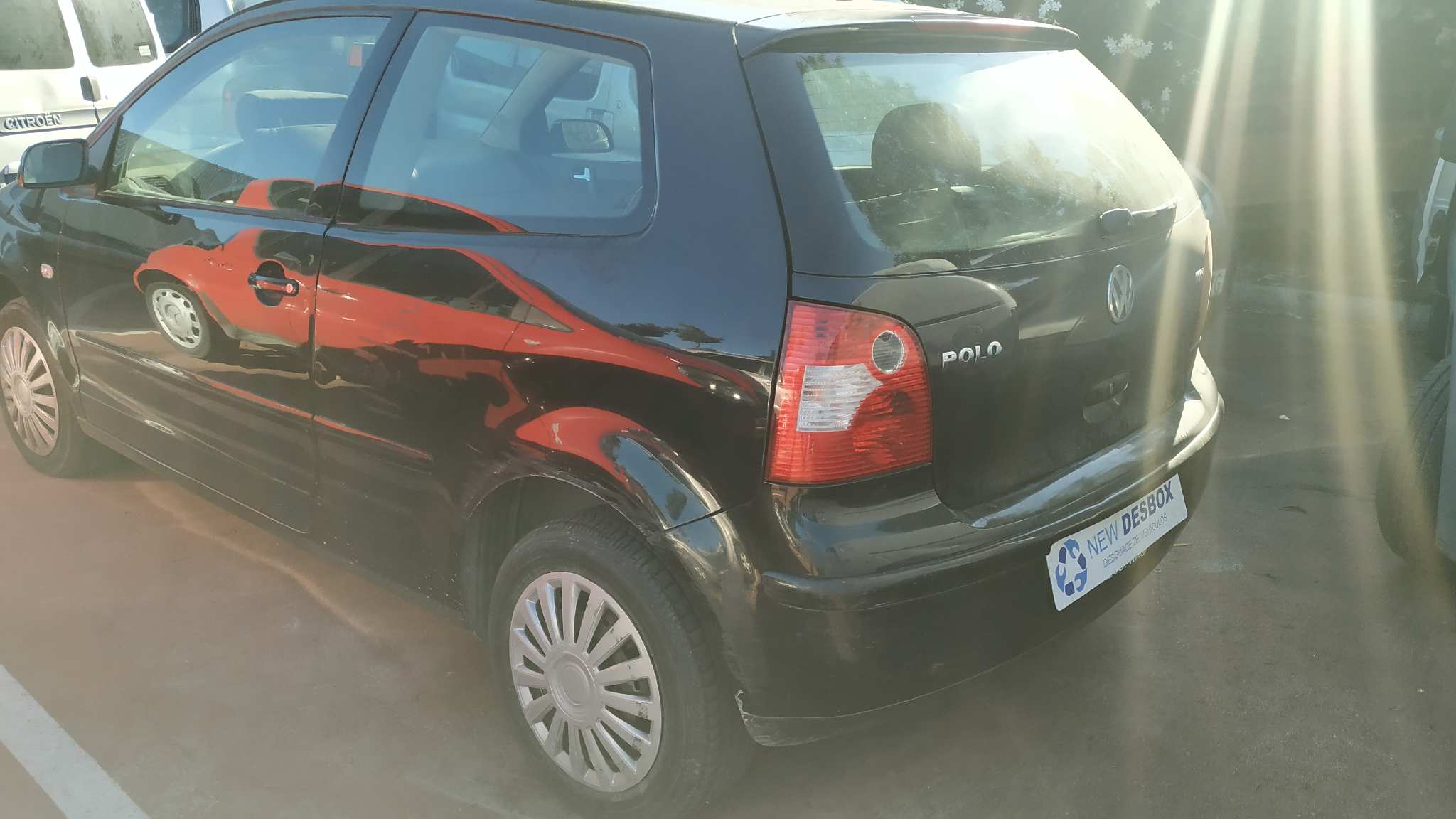 Vista 11