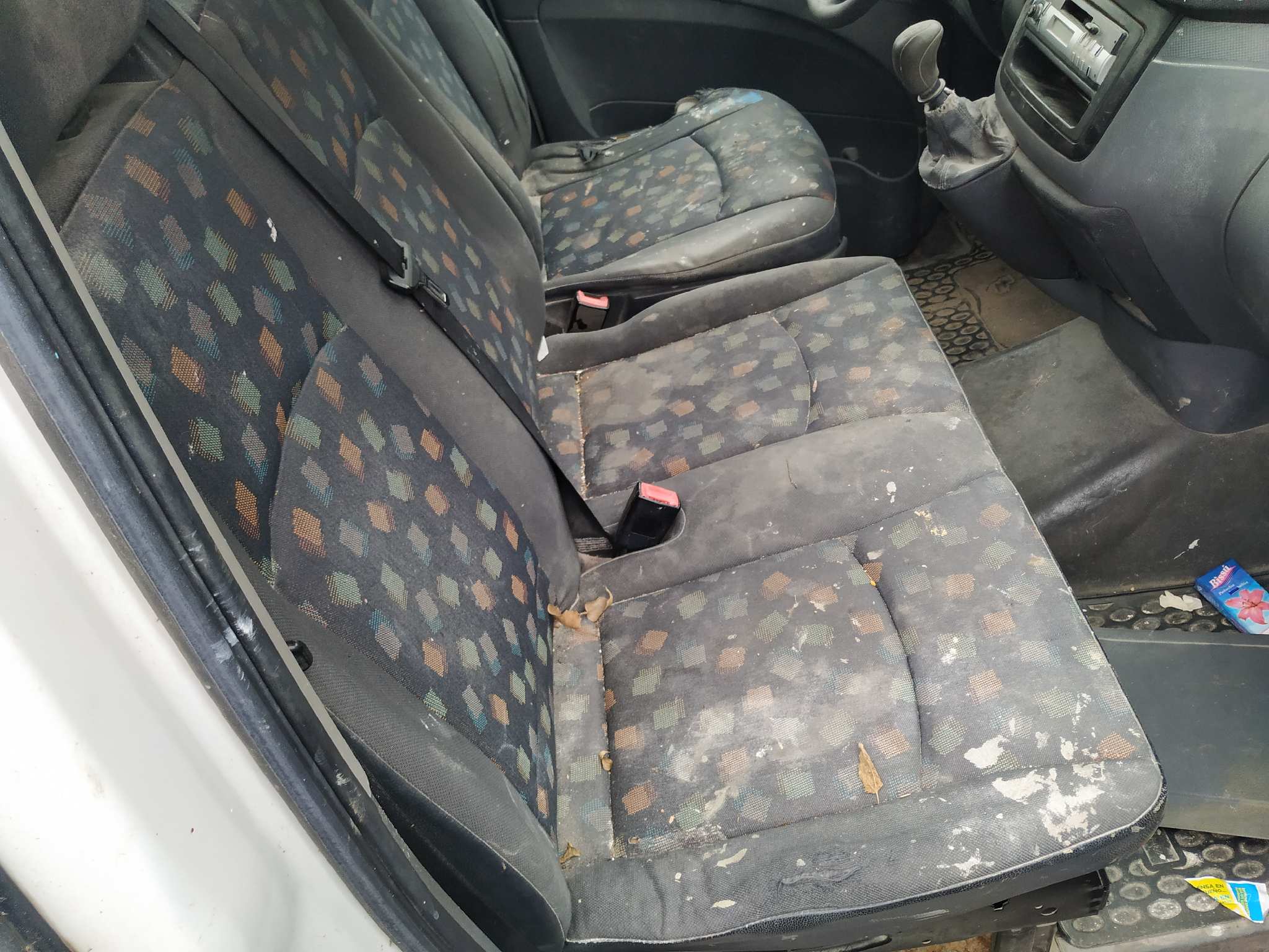 Vista 4