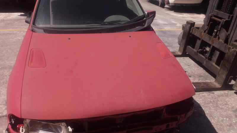 BOBINA ENCENDIDO OPEL ASTRA F BERLINA - vista 6