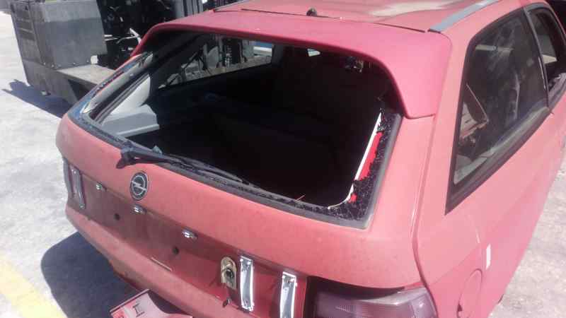 Vista 2
