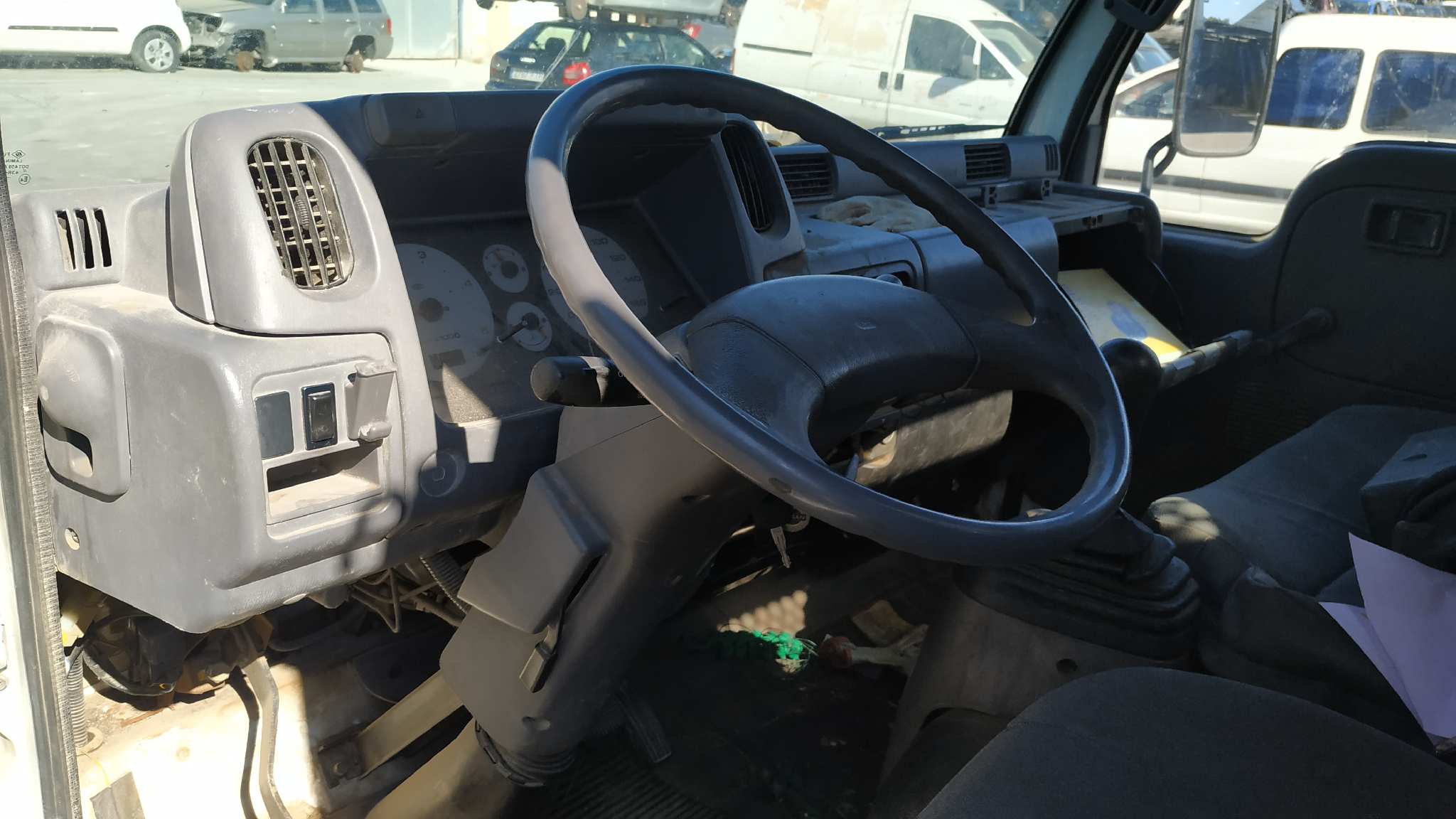 Vista 6