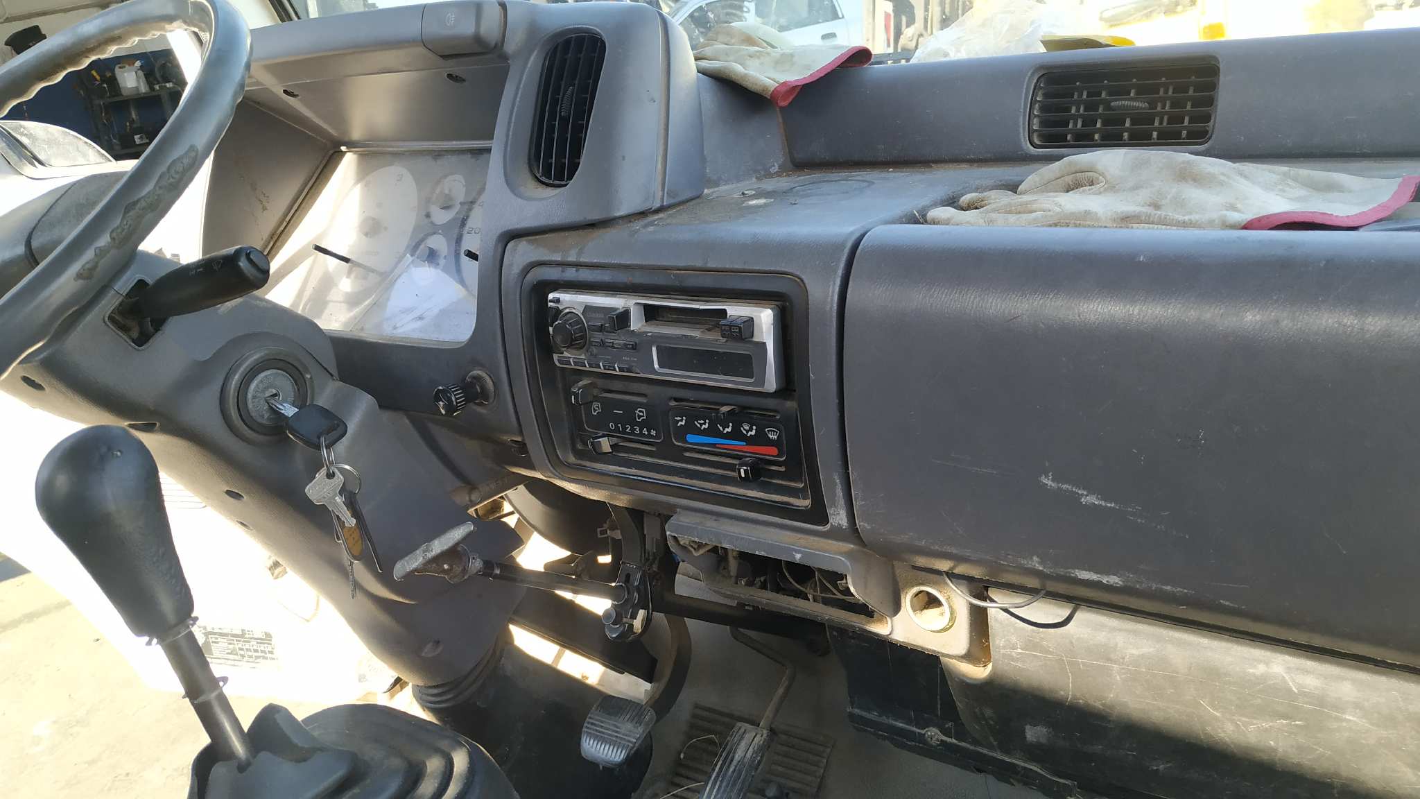 Vista 11