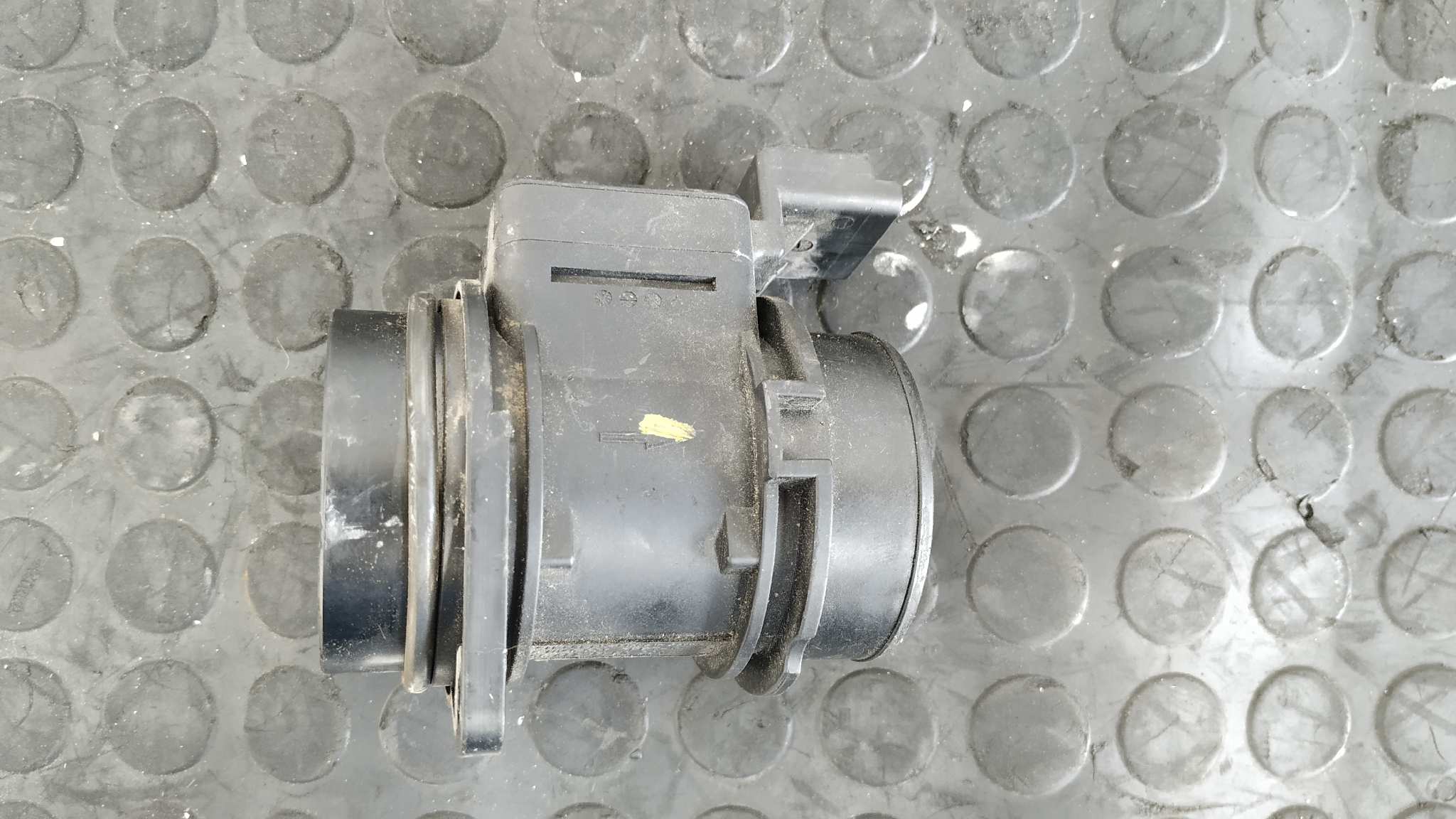 CAUDALIMETRO CITROEN C3 1.4